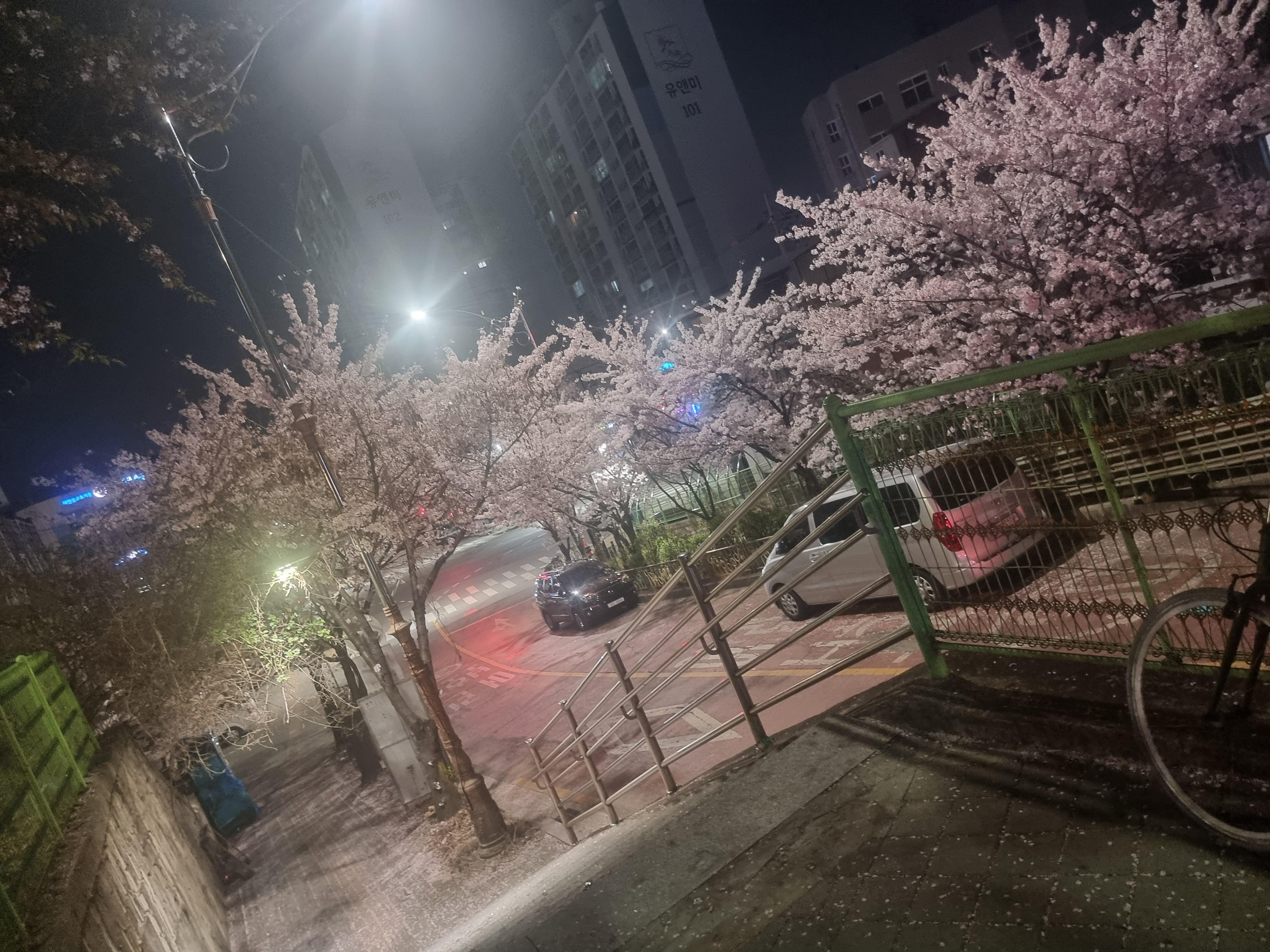 구로동 실거주자 사진 1