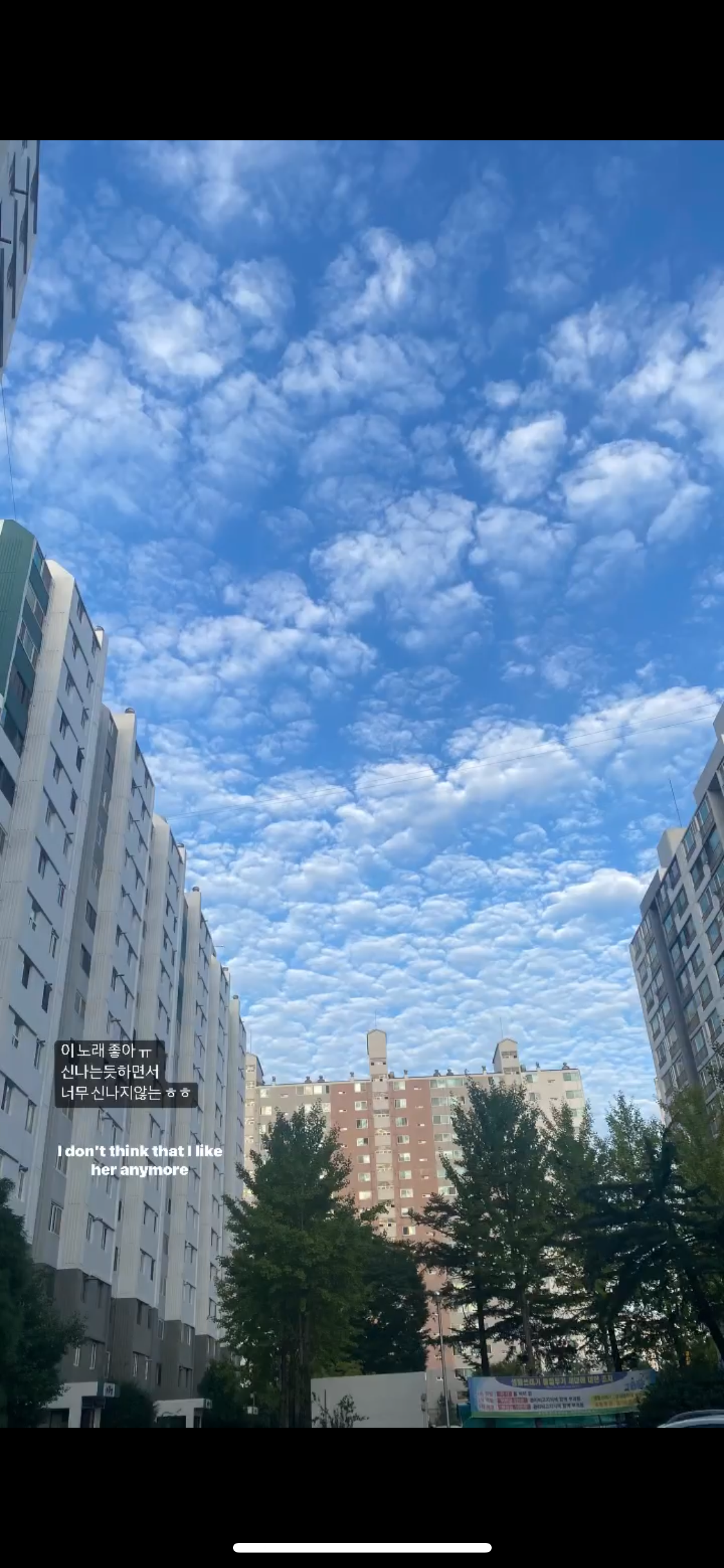 효자동1가 실거주자 사진 8