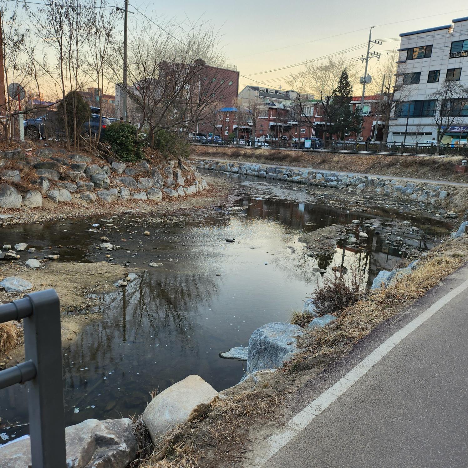석수동 실거주자 사진 3