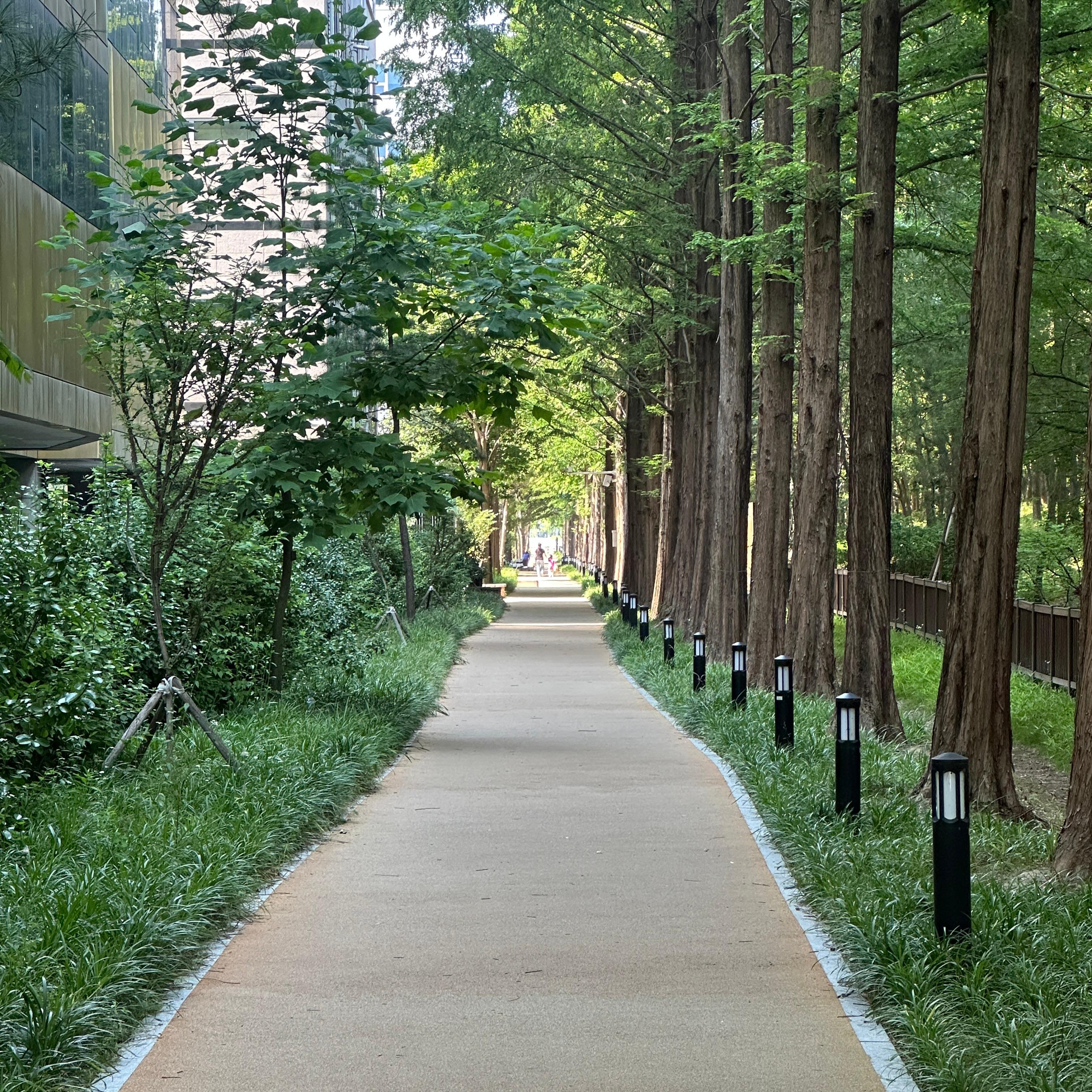 만년동 실거주자 사진 1