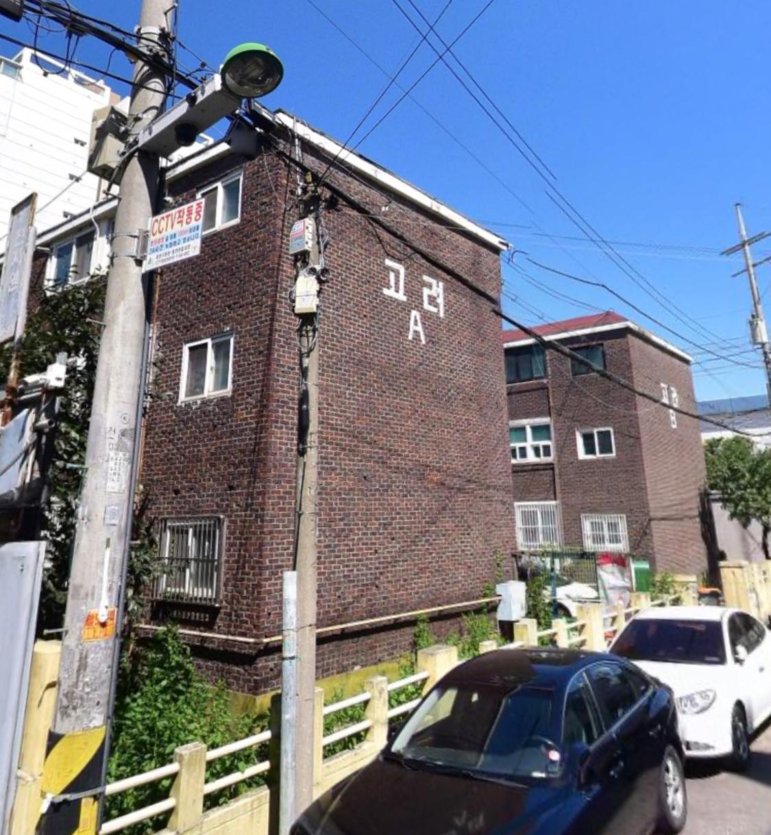 작전동 실거주자 사진 8