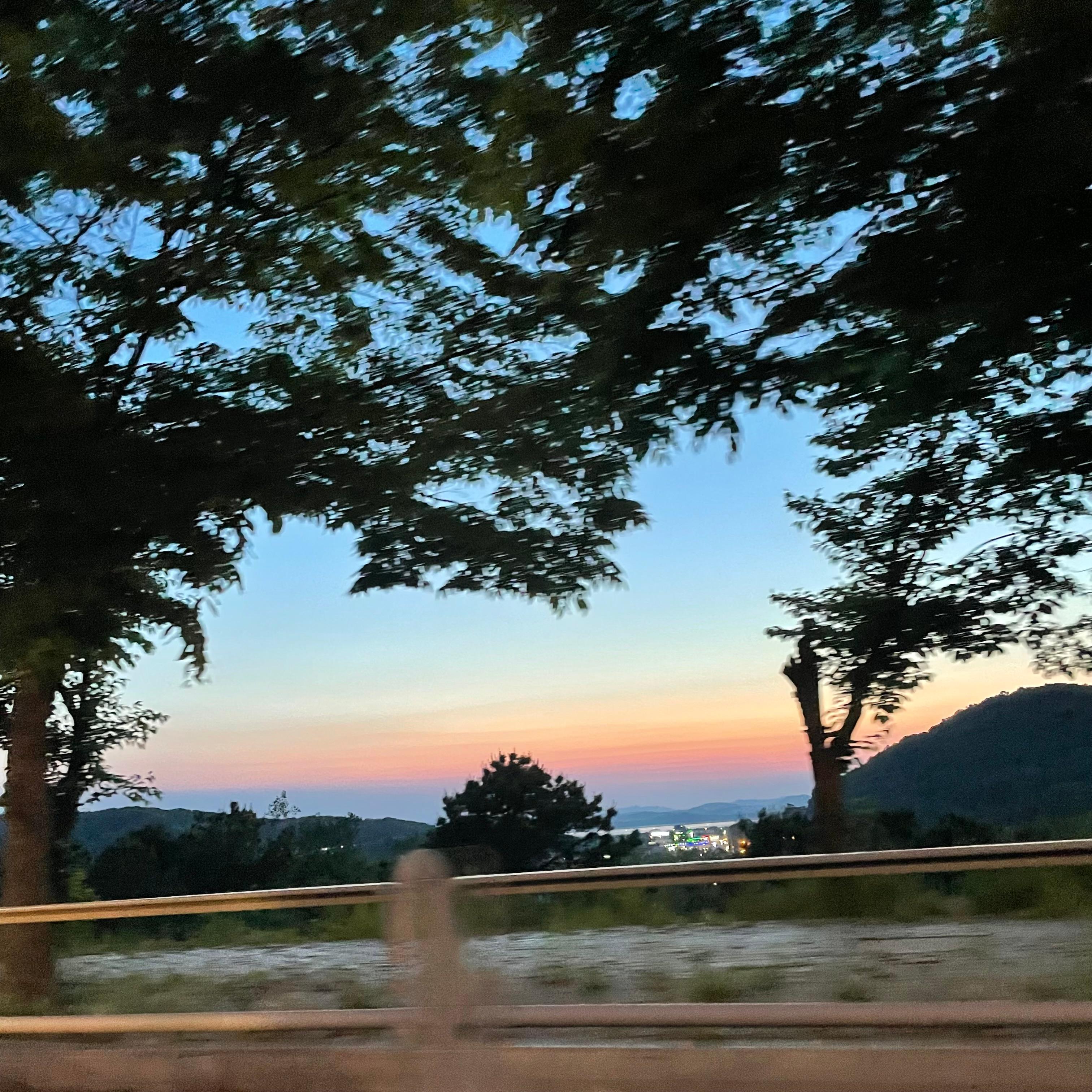 도화동 실거주자 사진 1