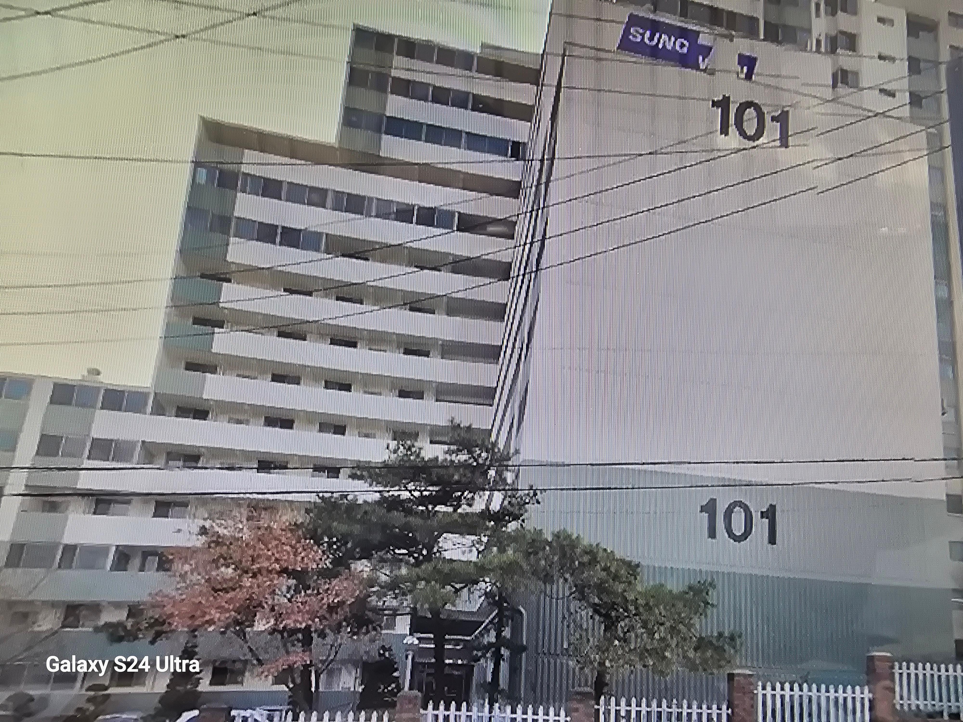 신사동 실거주자 사진 8