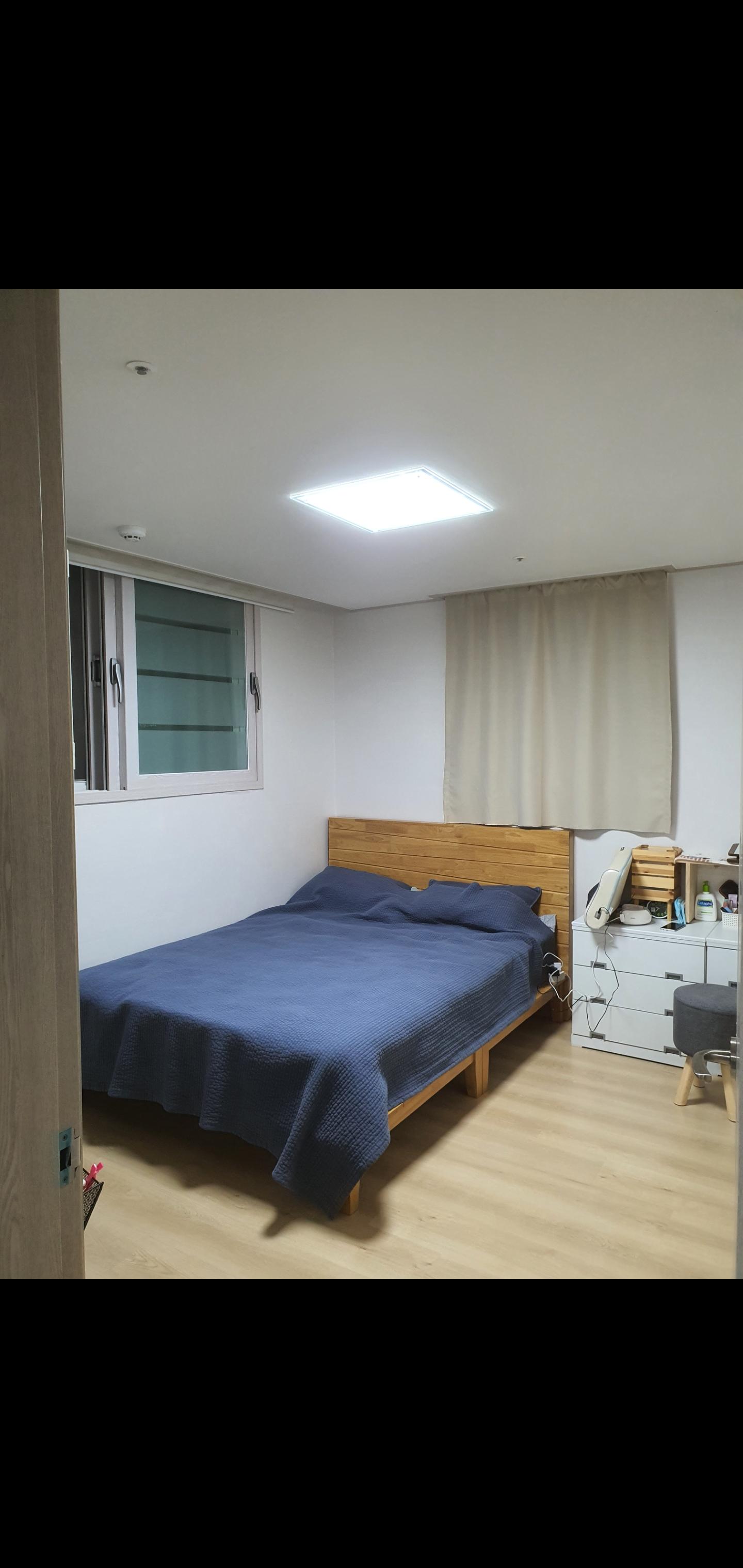 황학동 실거주자 사진 5