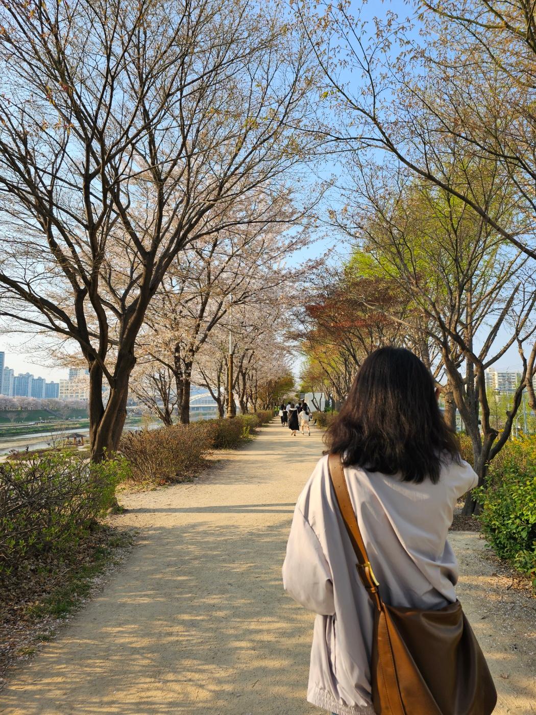구로동 실거주자 사진 3