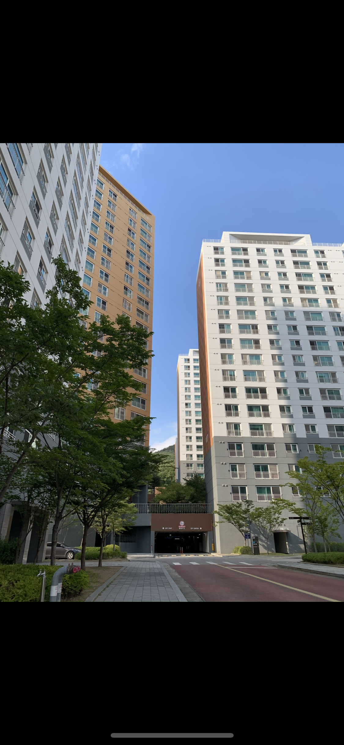 봉곡동 실거주자 사진 4