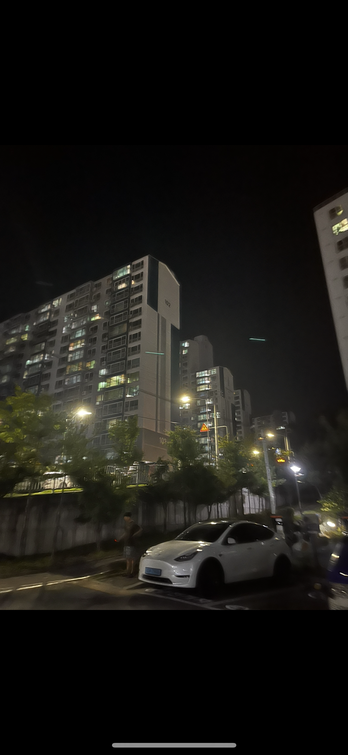 봉곡동 실거주자 사진 3