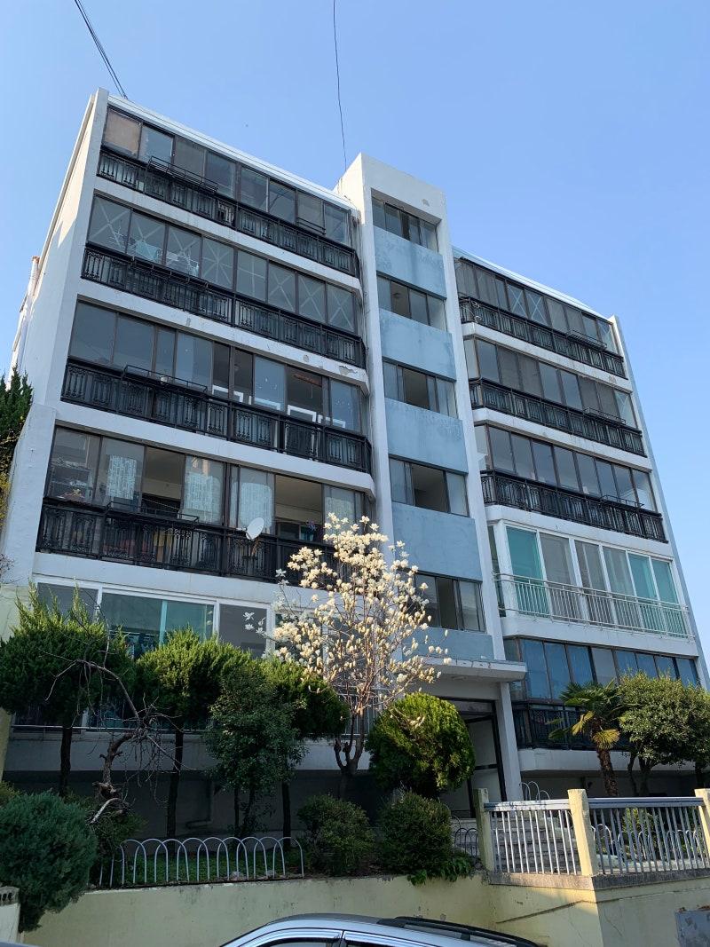 부암동 실거주자 사진 8