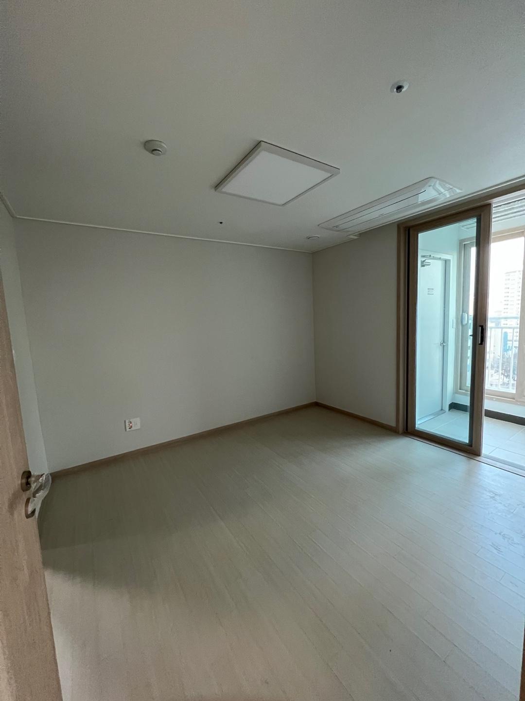 비산동 실거주자 사진 8
