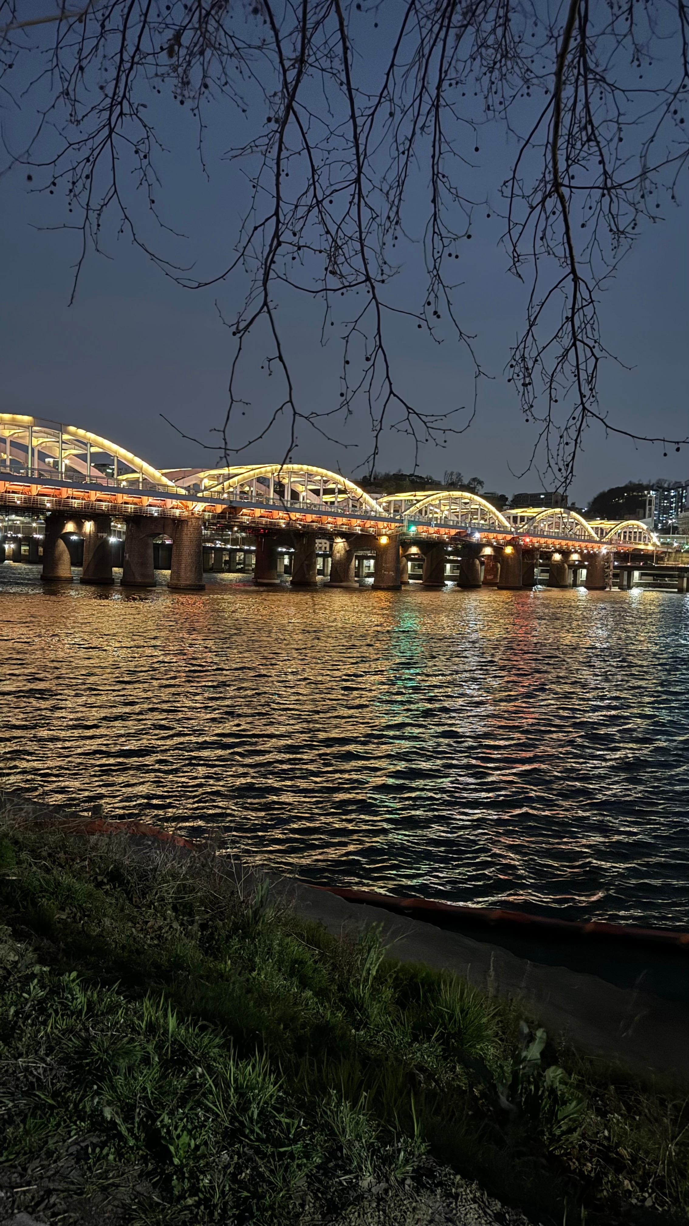상도1동 실거주자 사진 2
