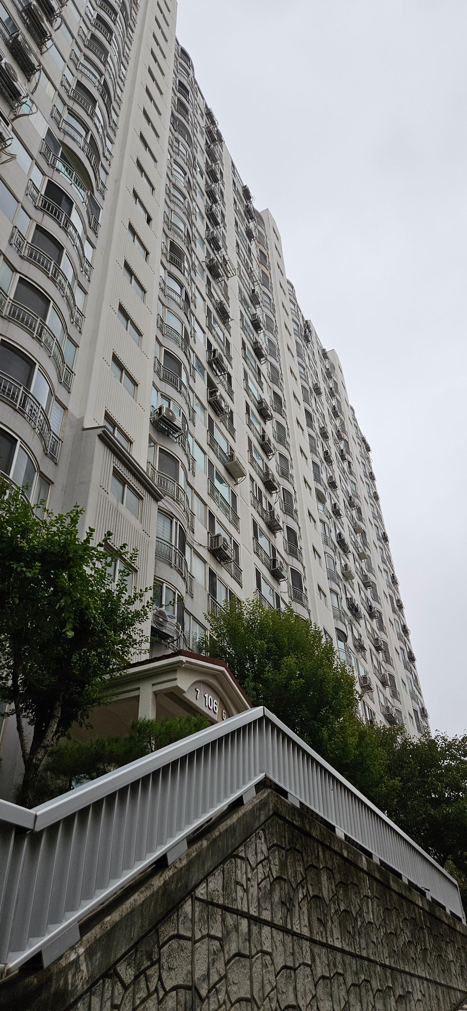 신서동 실거주자 사진 4