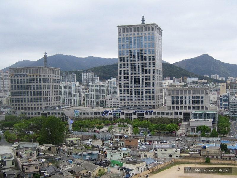 연산동 실거주자 사진 1