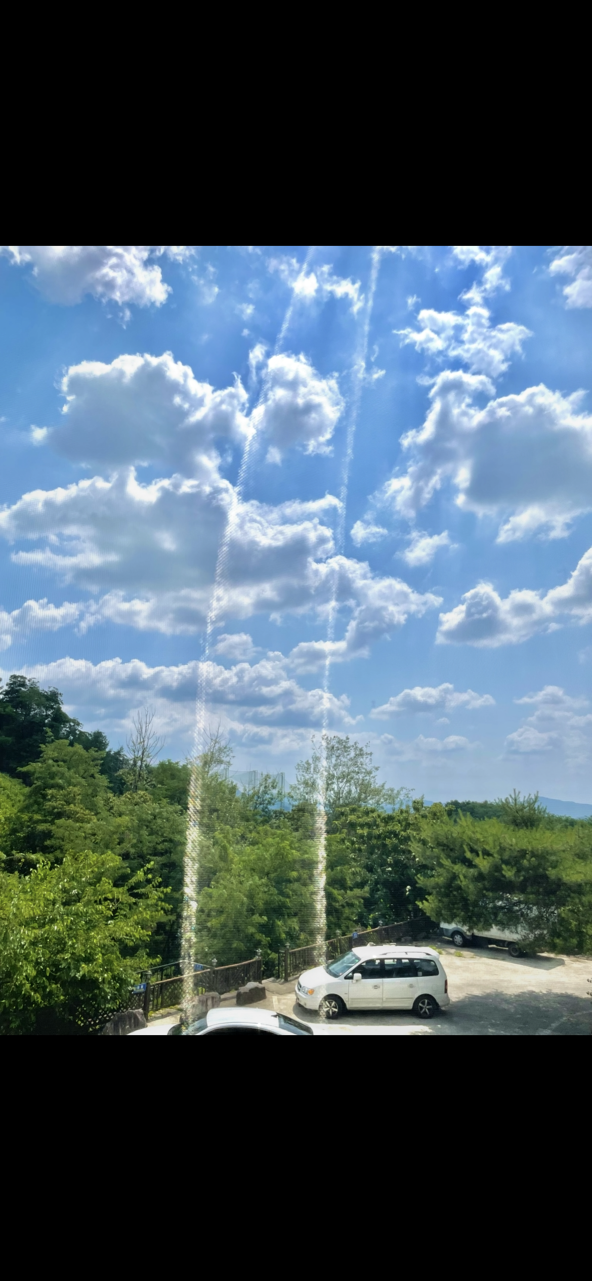 태장동 실거주자 사진 1