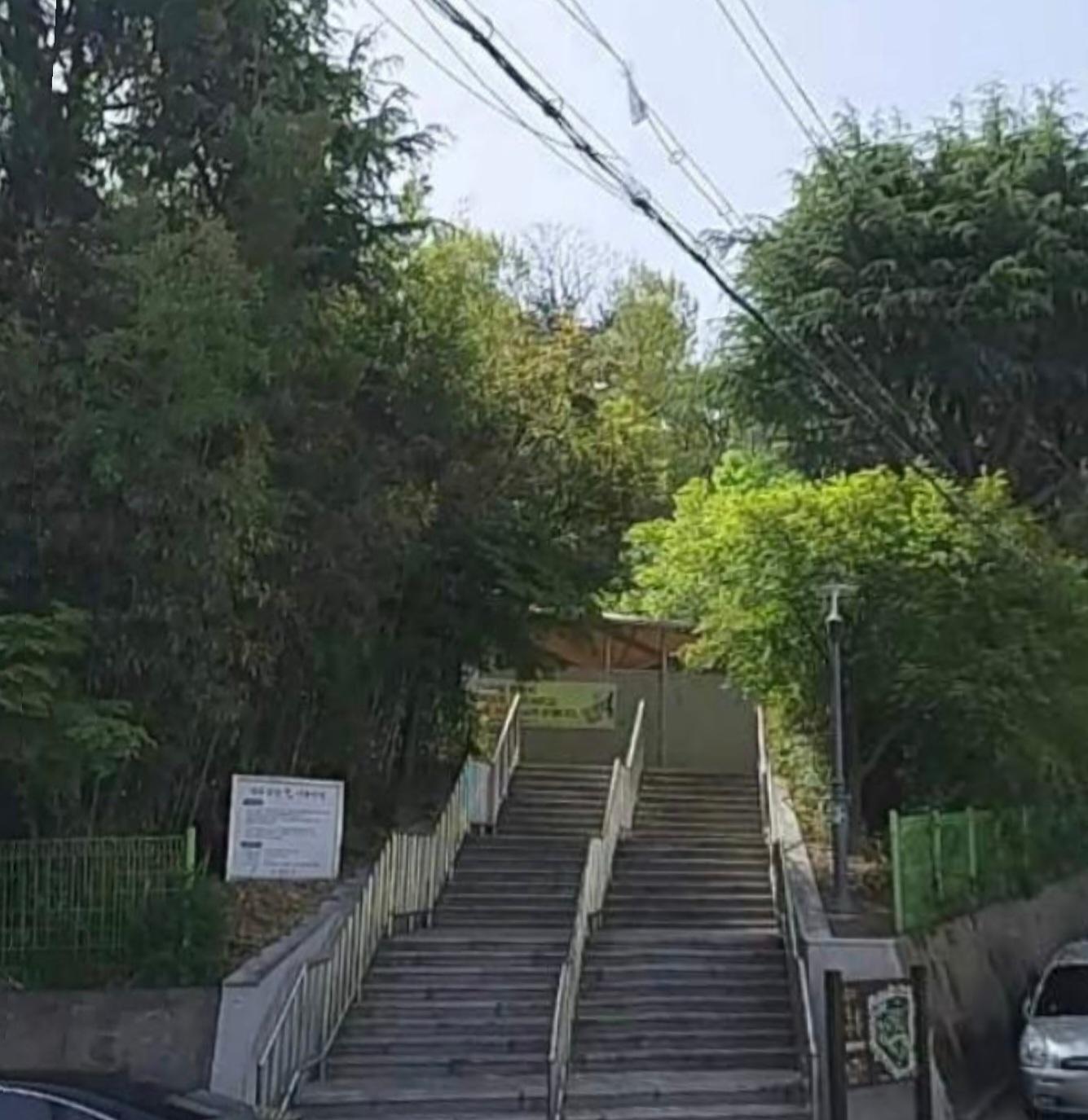 송정동 실거주자 사진 2