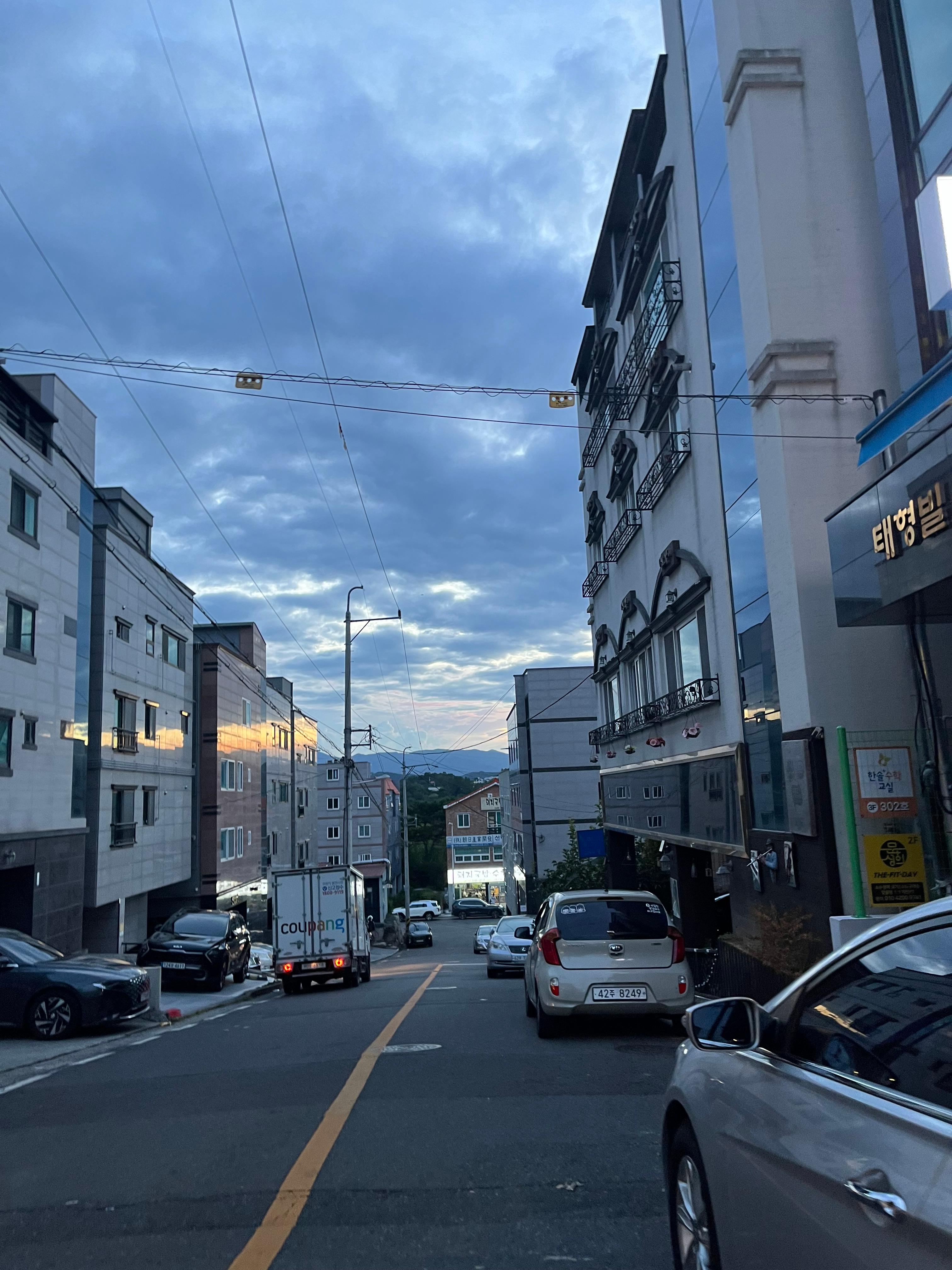 범서읍 실거주자 사진 3