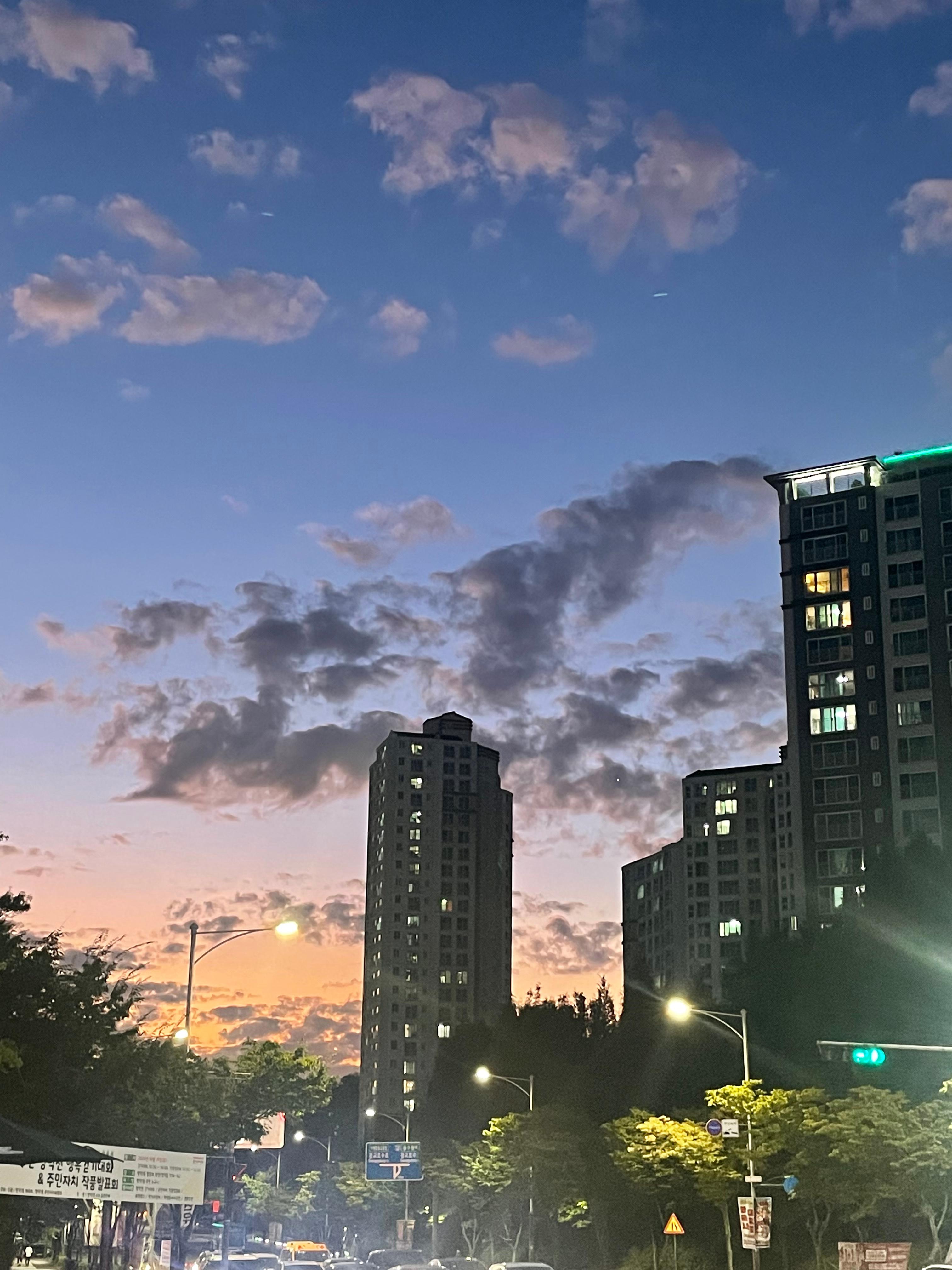 영덕동 실거주자 사진 2