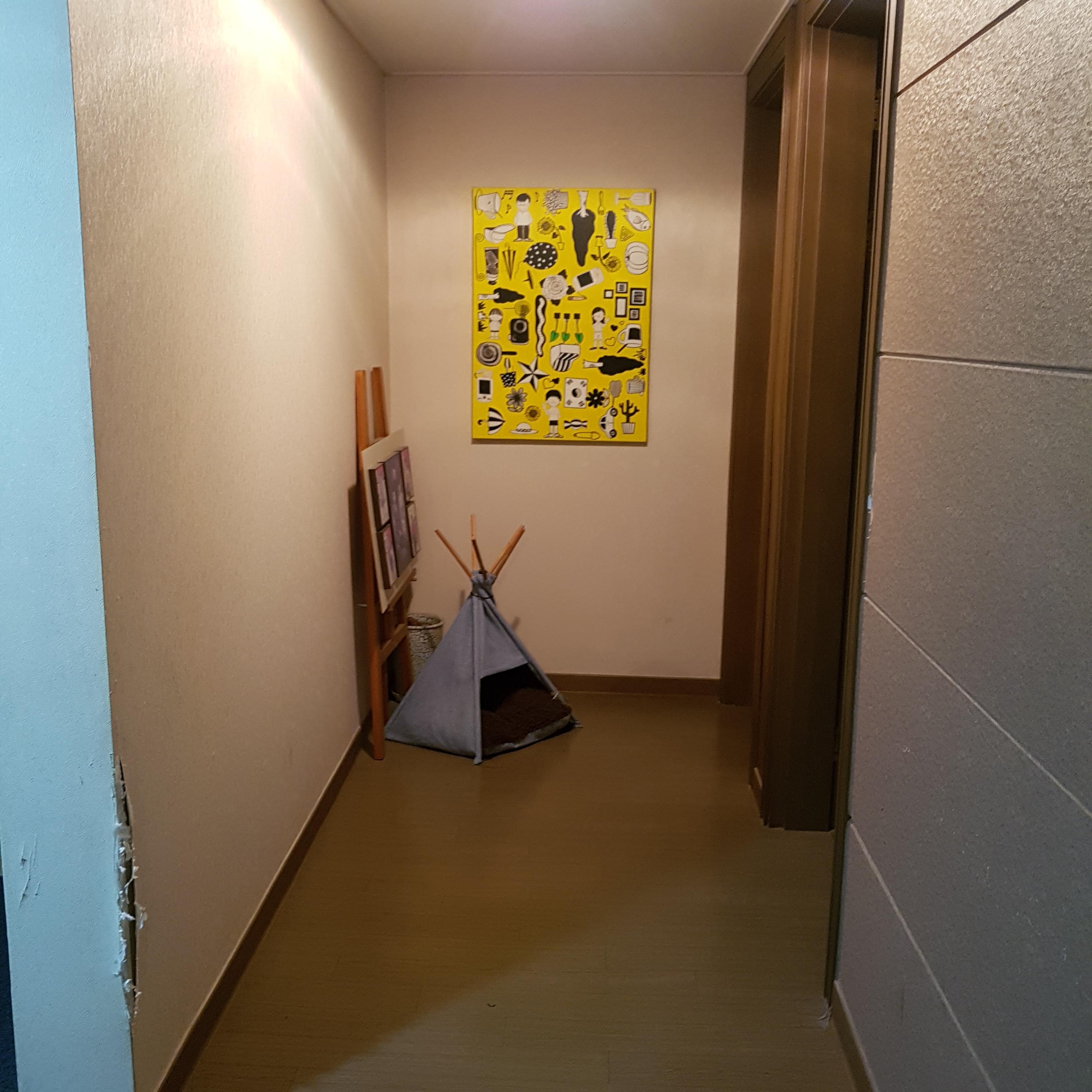 석동 실거주자 사진 6