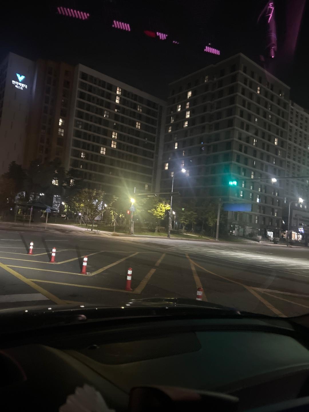 서둔동 실거주자 사진 8