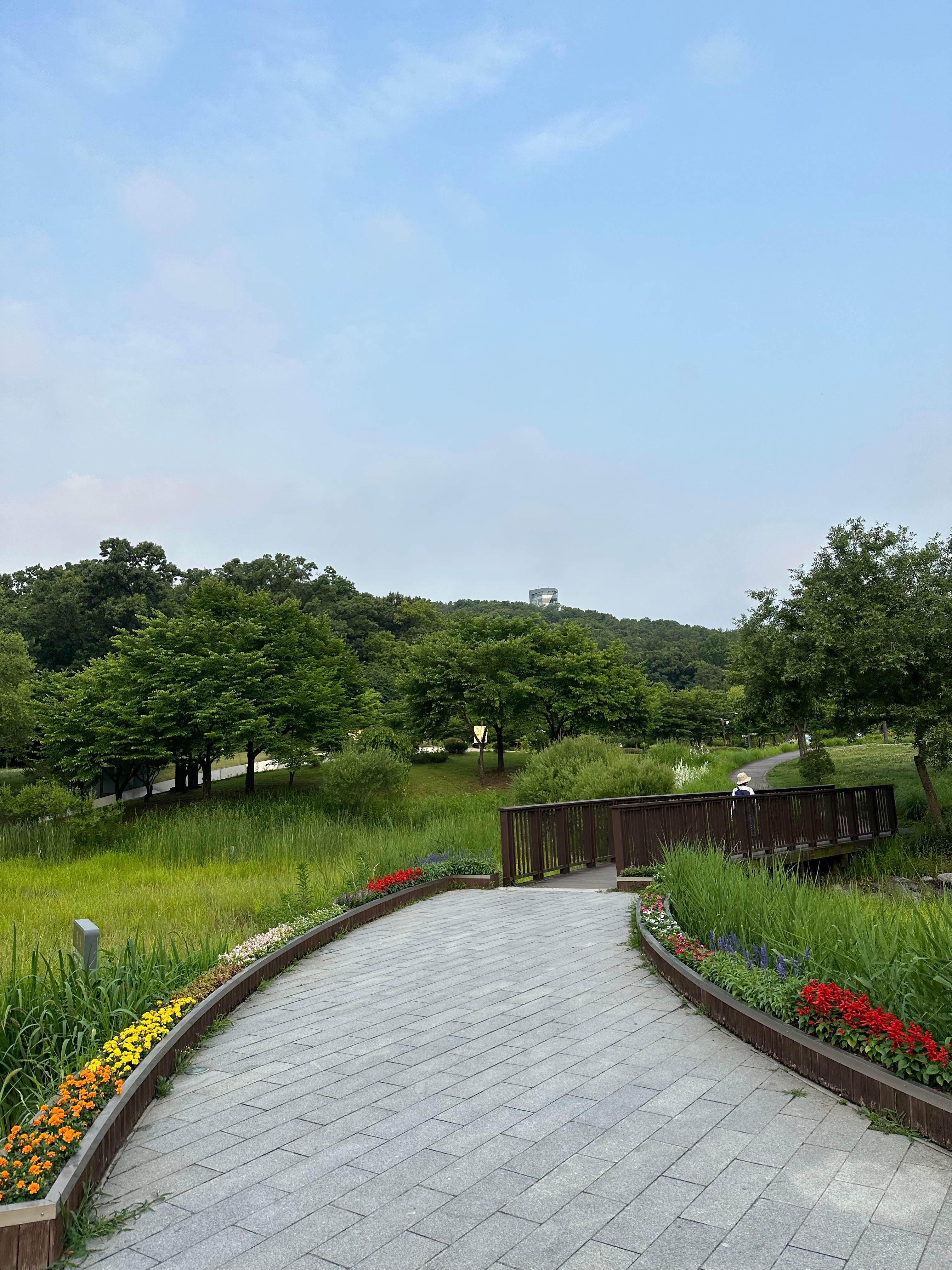 장위동 실거주자 사진 2