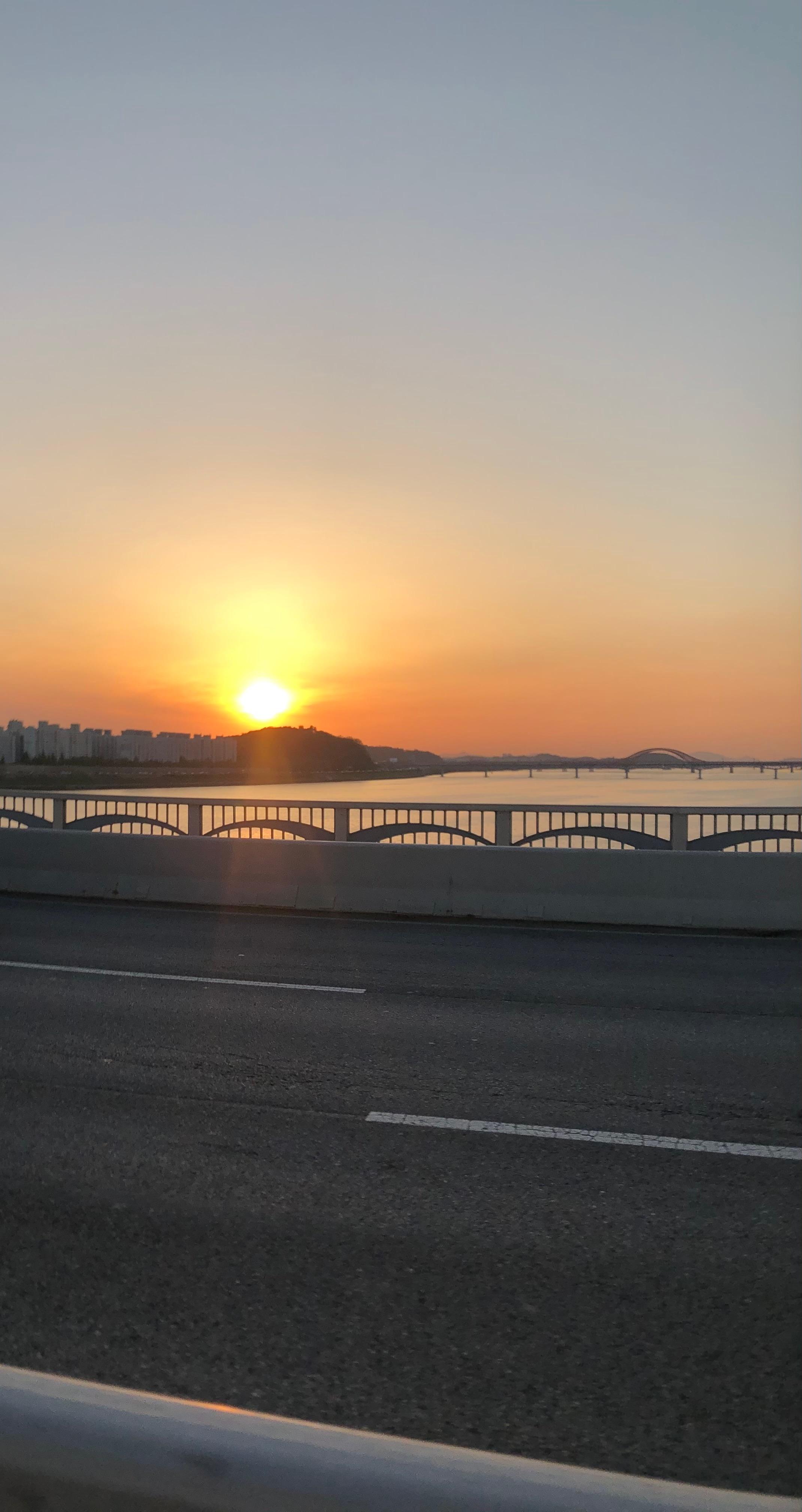응암동 실거주자 사진 1
