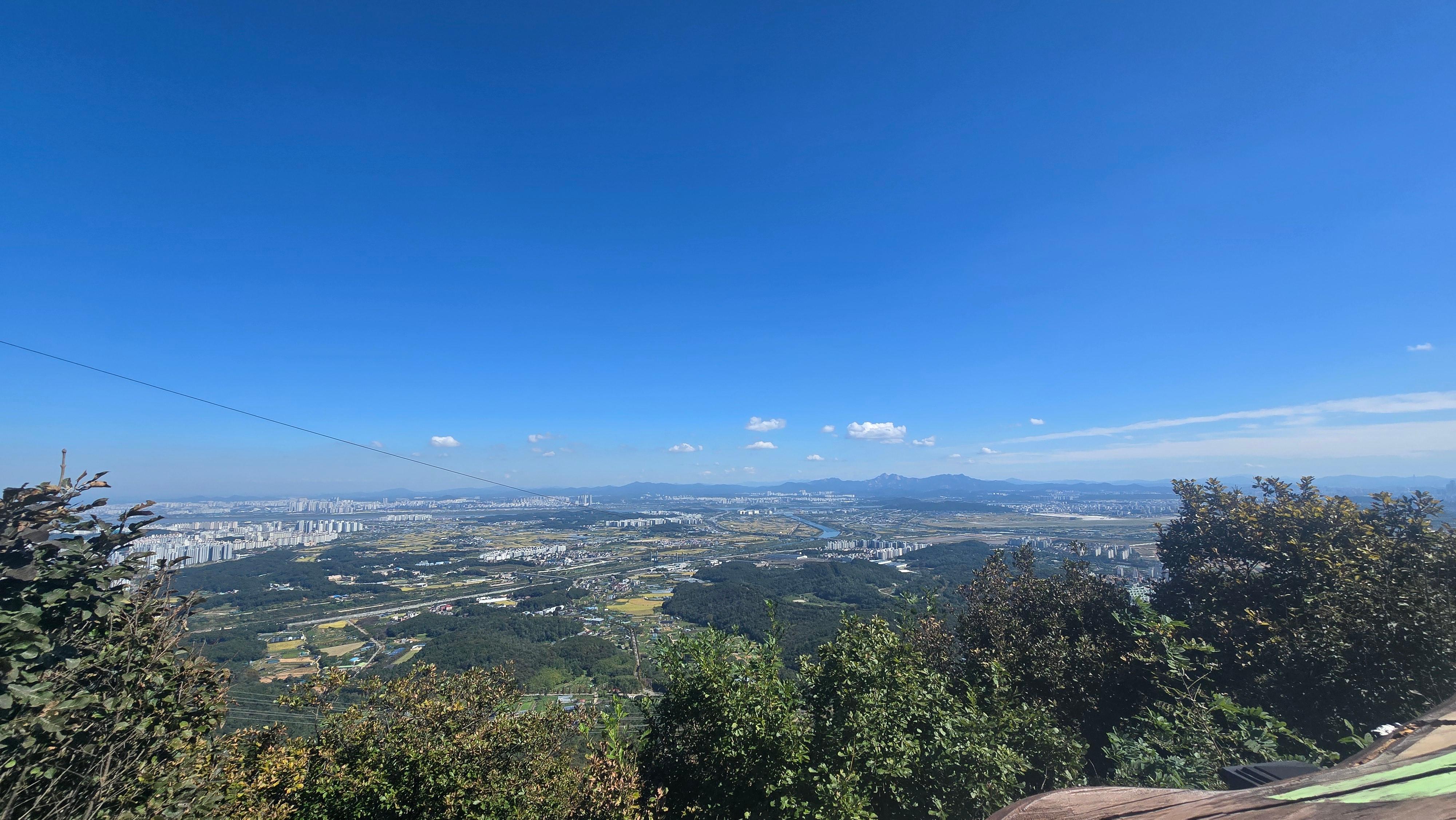 임학동 실거주자 사진 3