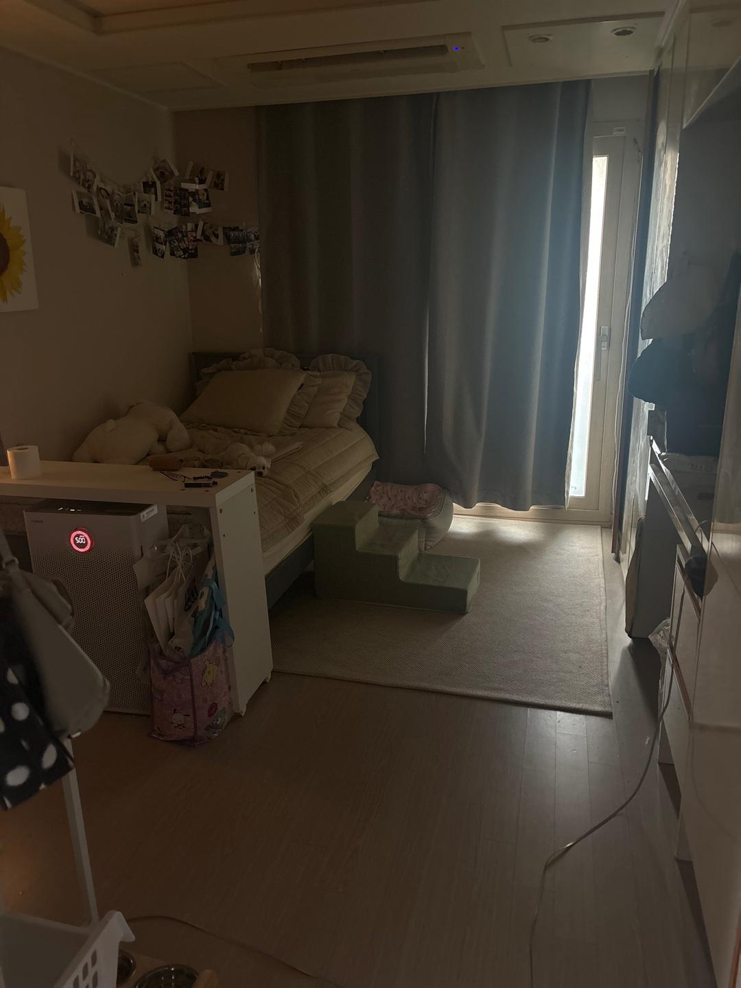 갈매동 실거주자 사진 8
