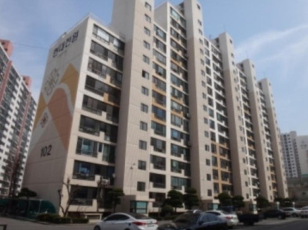 태전동 실거주자 사진 4
