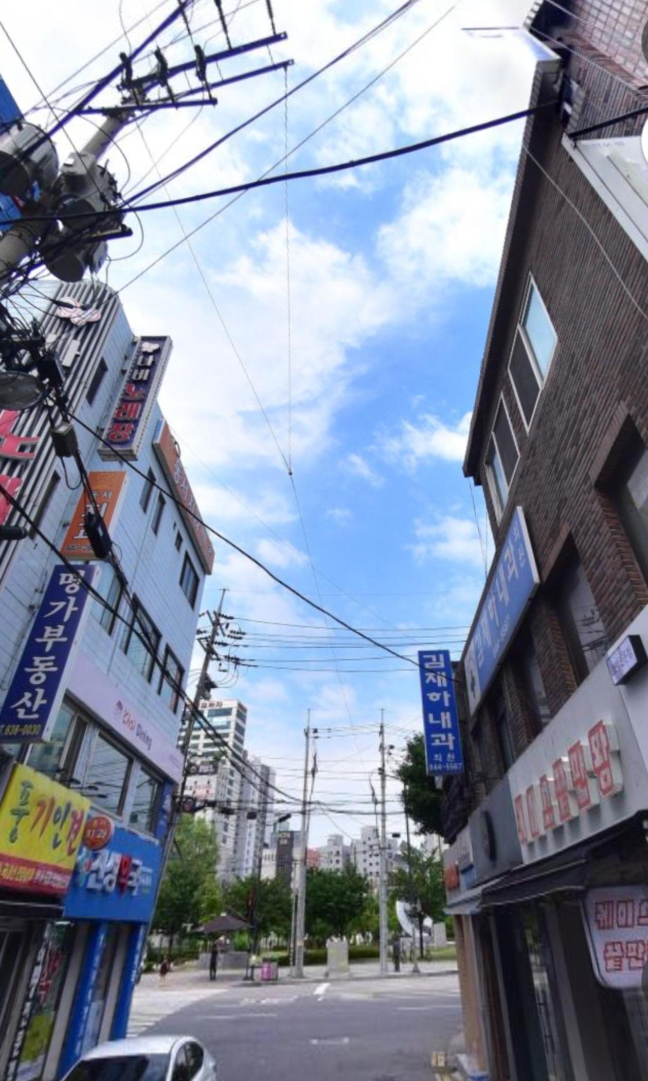 의정부동 실거주자 사진 3
