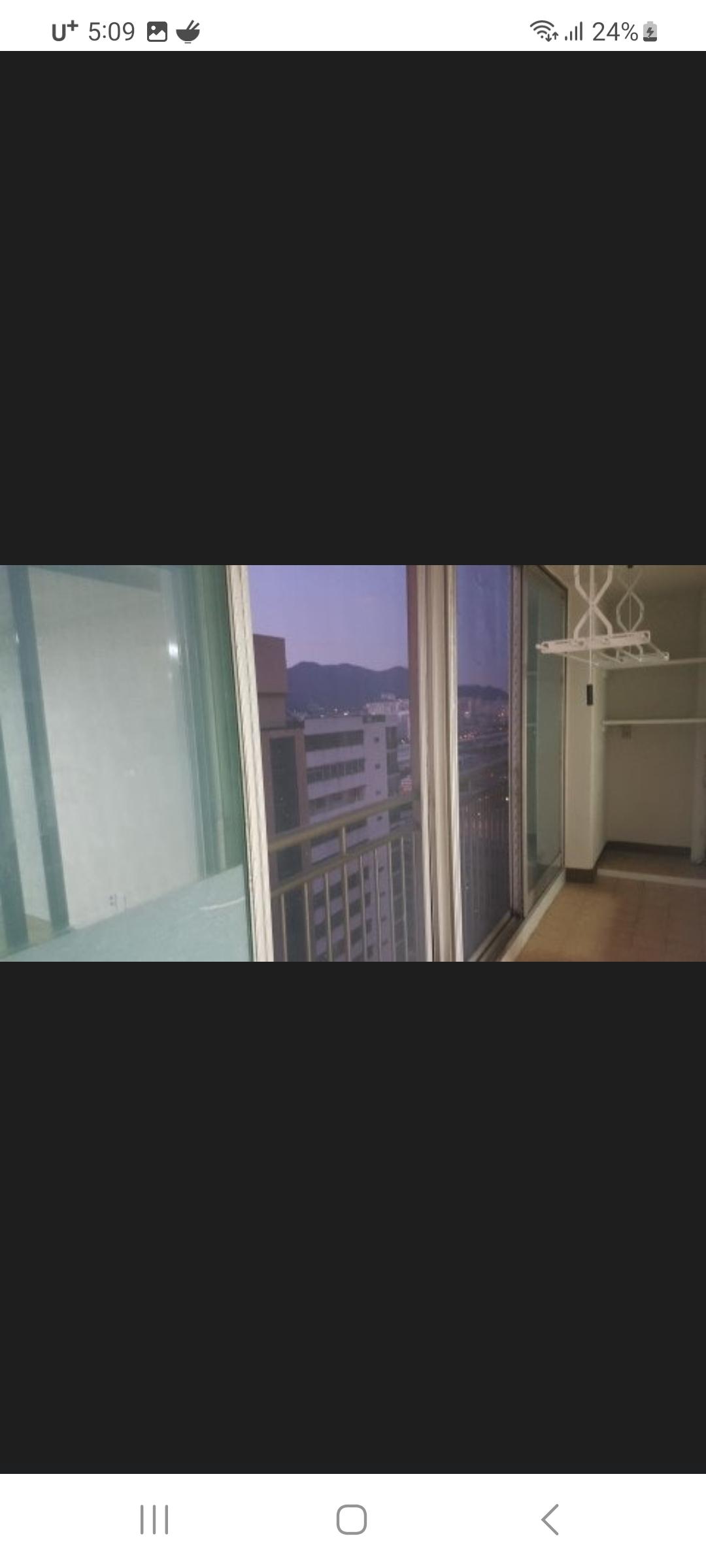 부암동 실거주자 사진 5