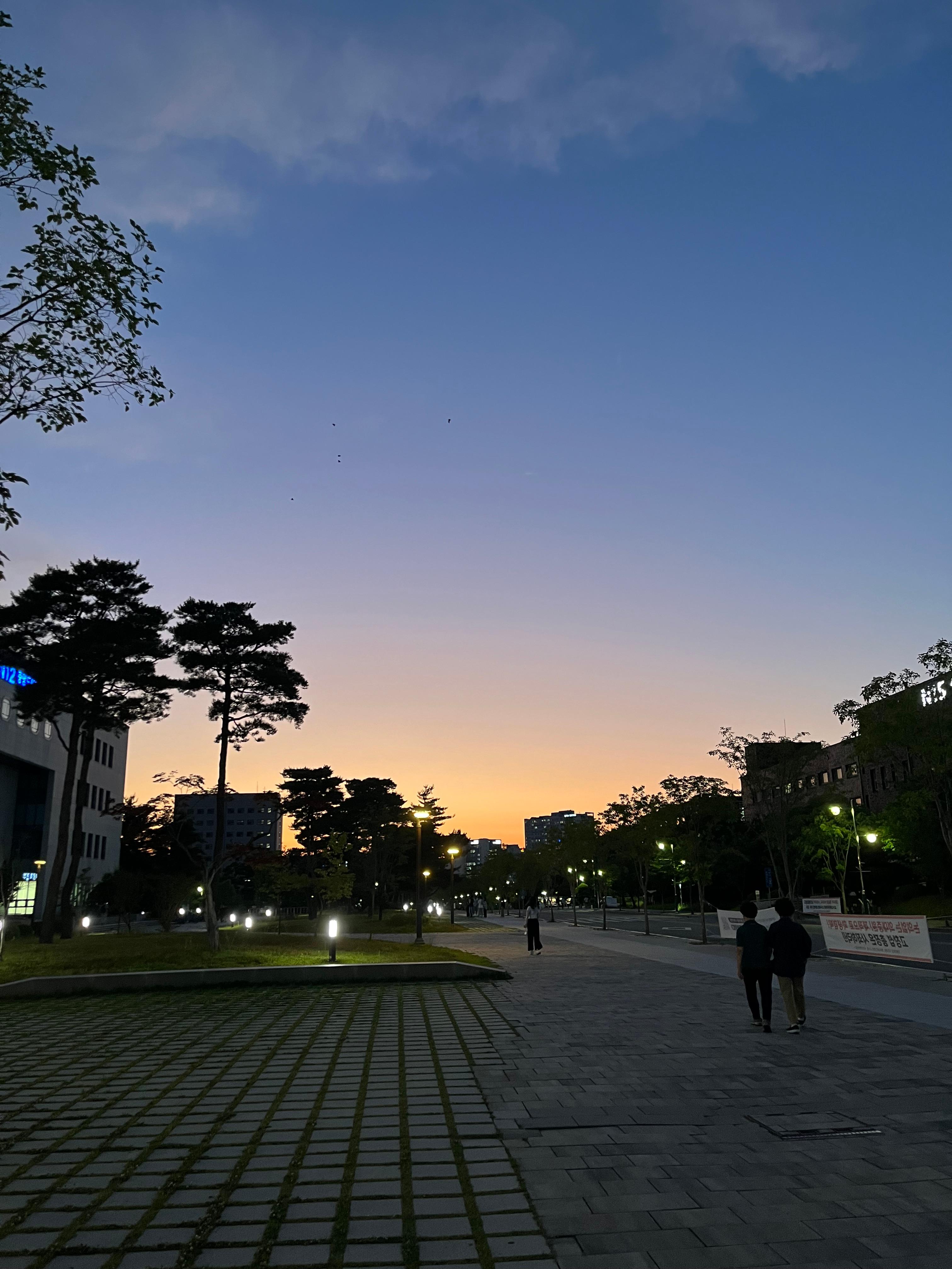 사창동 실거주자 사진 2
