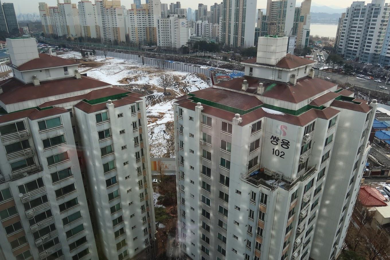 한강로3가 실거주자 사진 2