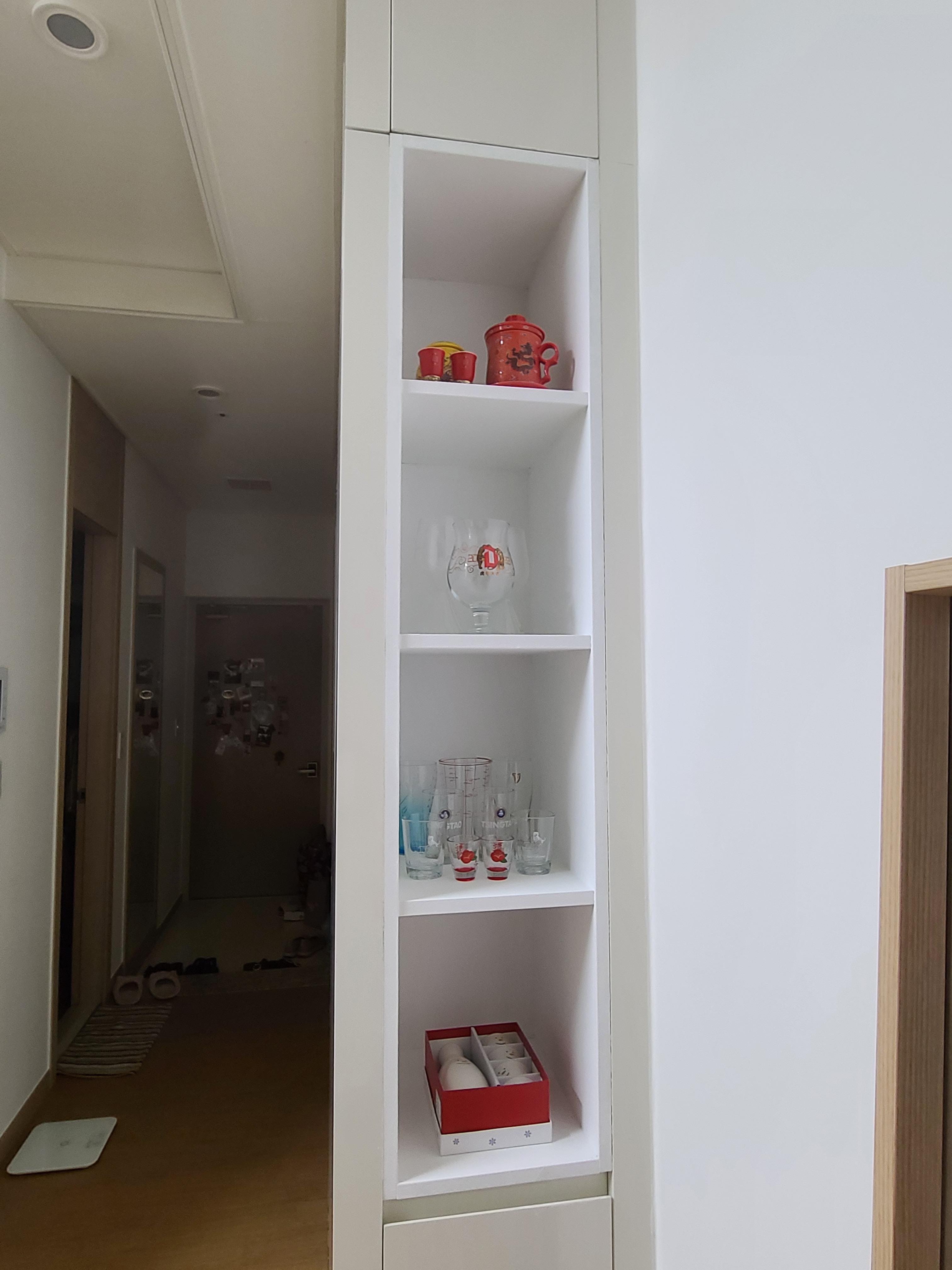 순화동 실거주자 사진 2
