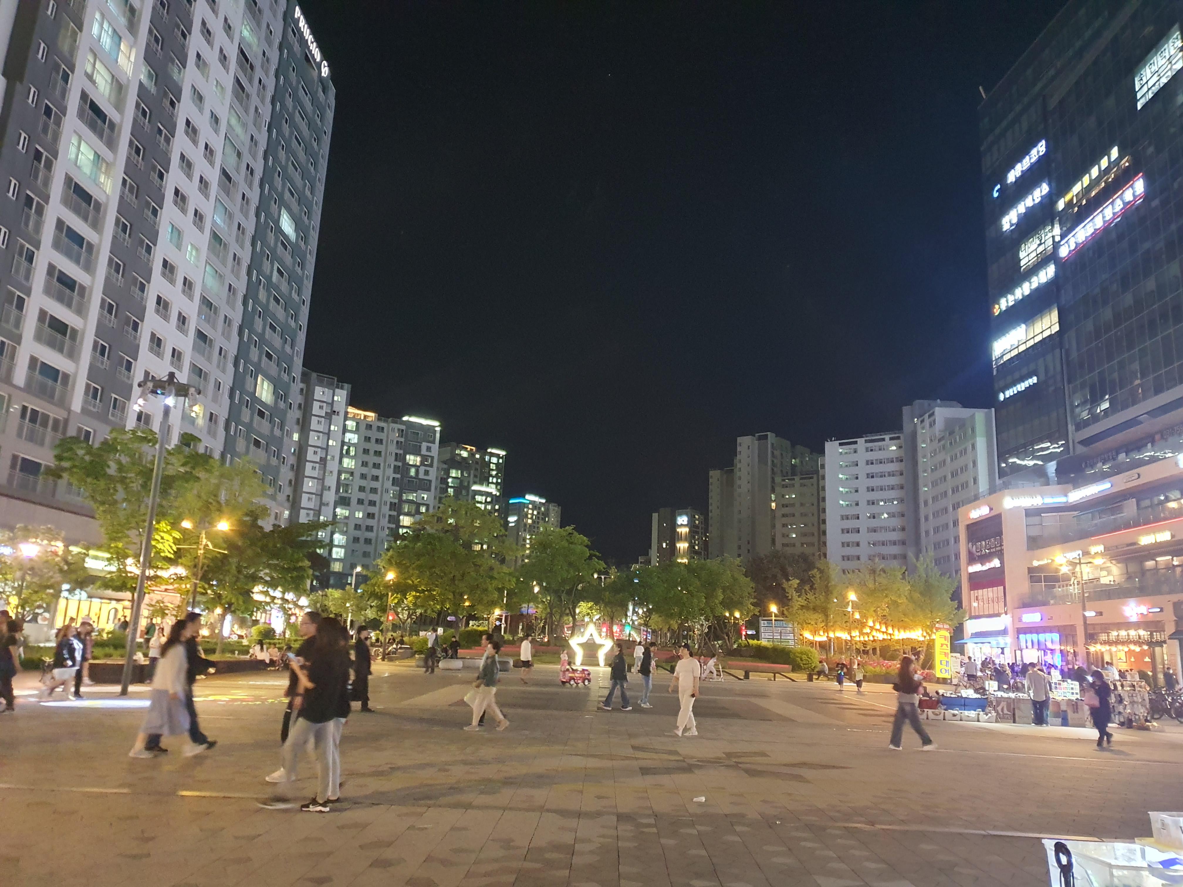 창곡동 실거주자 사진 1