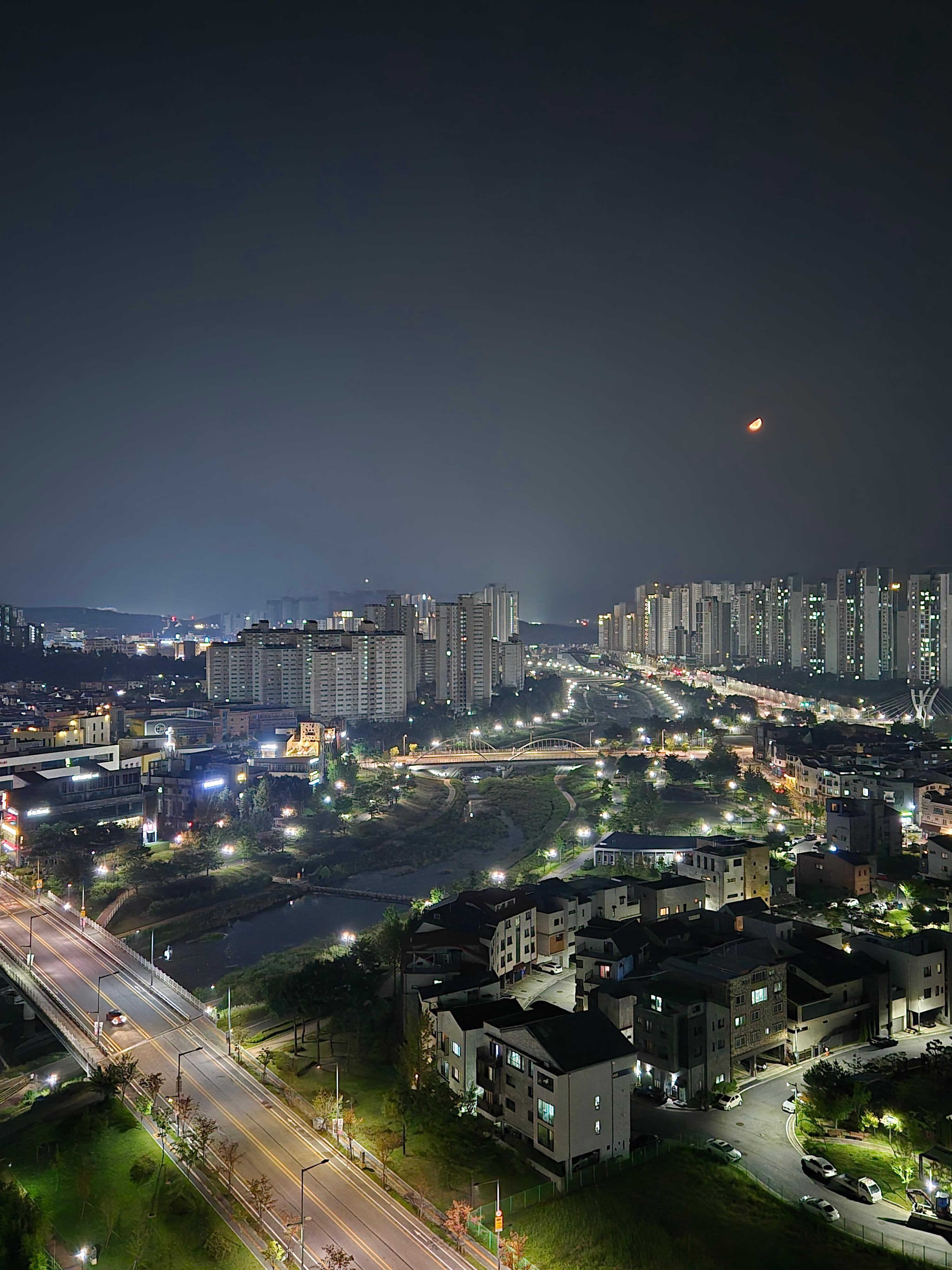 봉명동 실거주자 사진 1