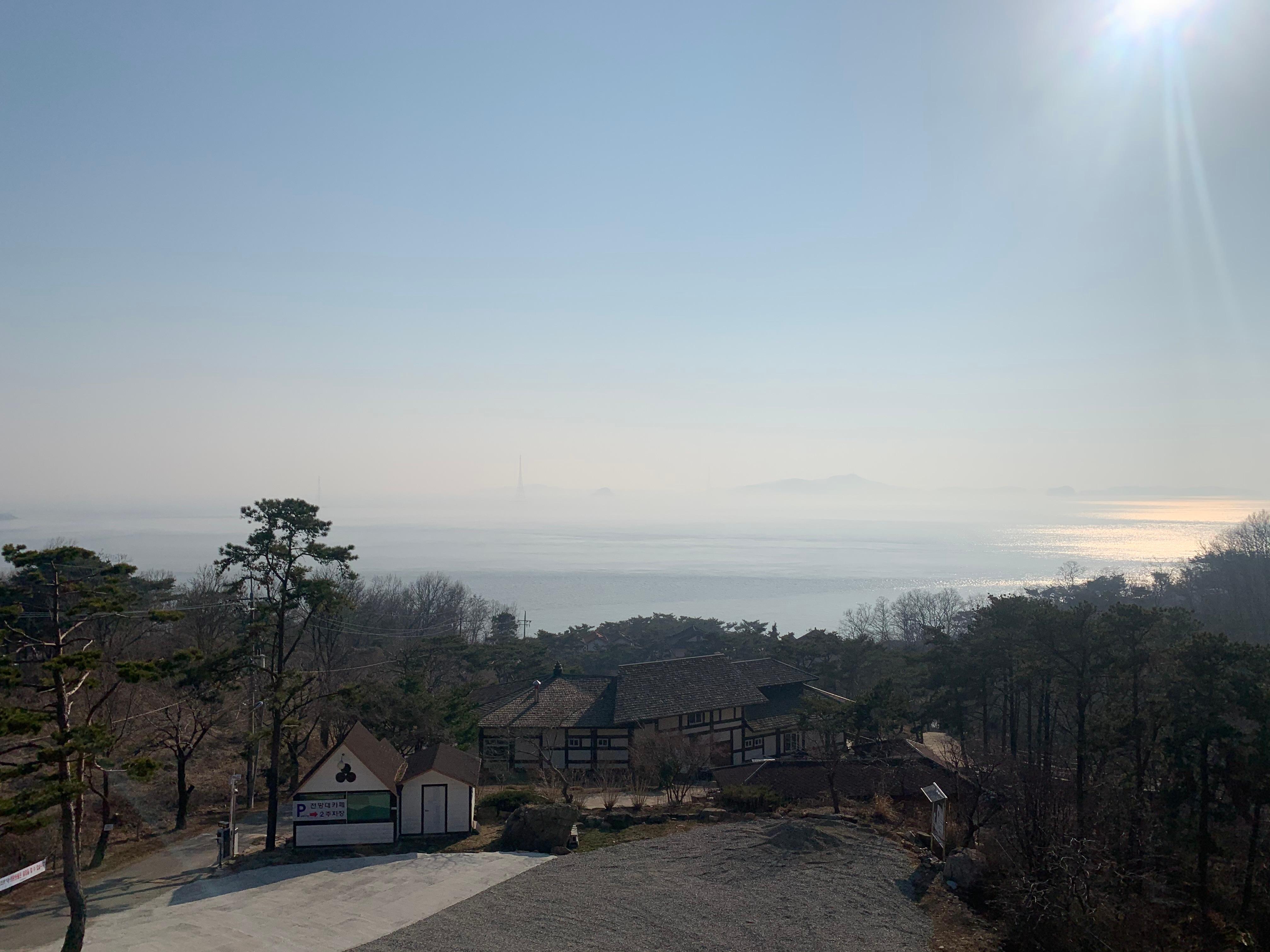 동성동 실거주자 사진 4