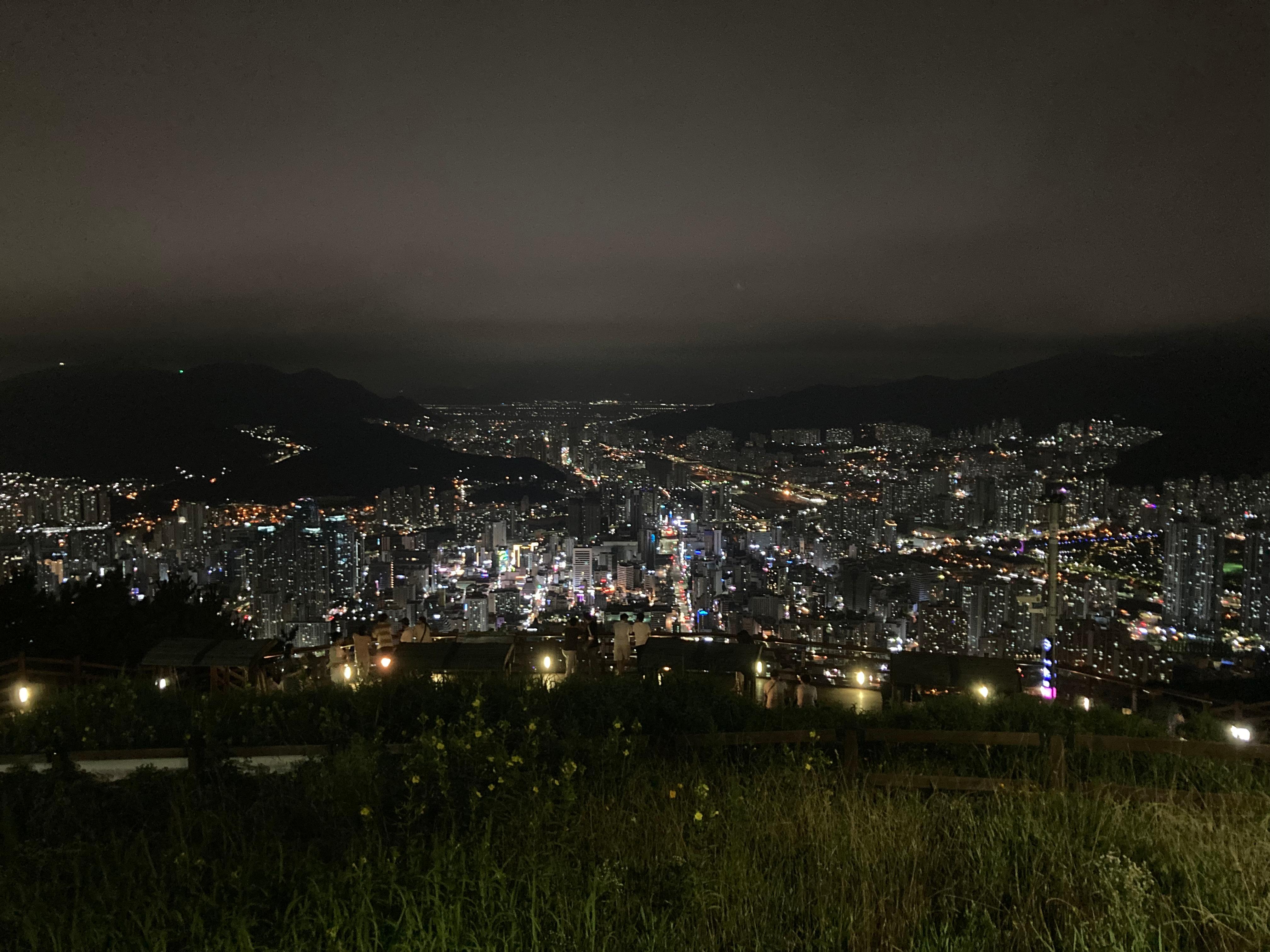 동성동 실거주자 사진 2