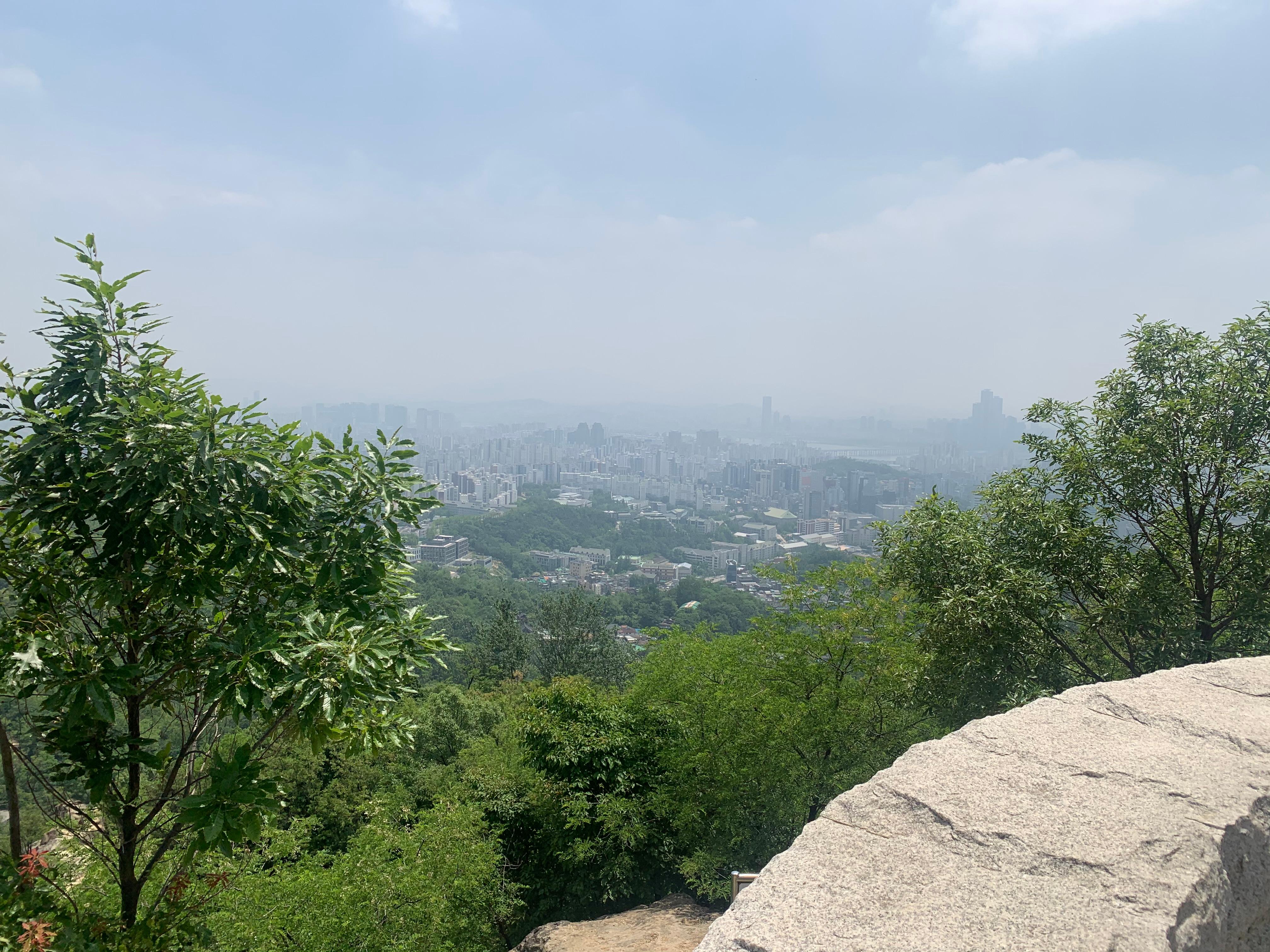 동성동 실거주자 사진 3