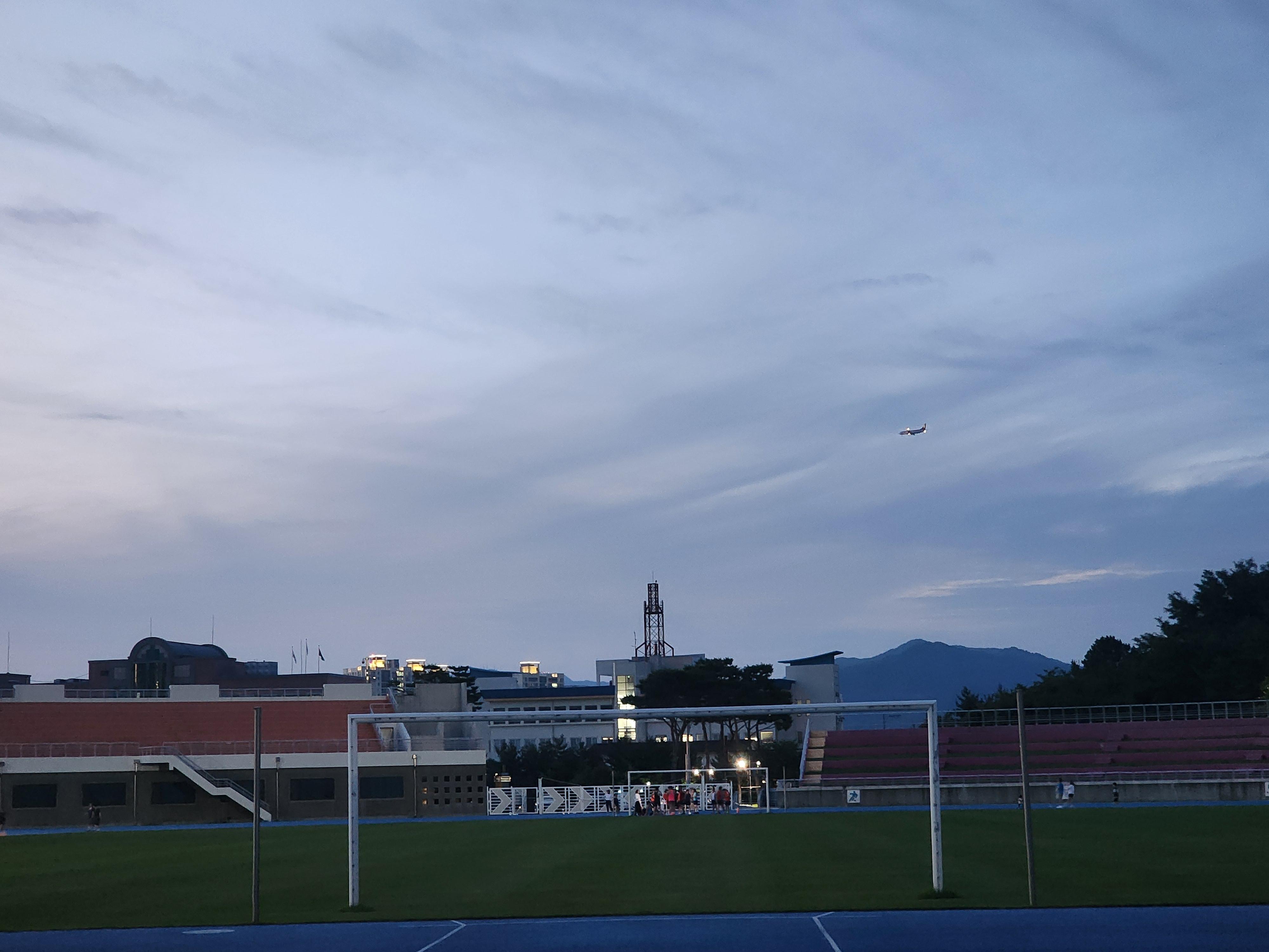 계양동 실거주자 사진 3