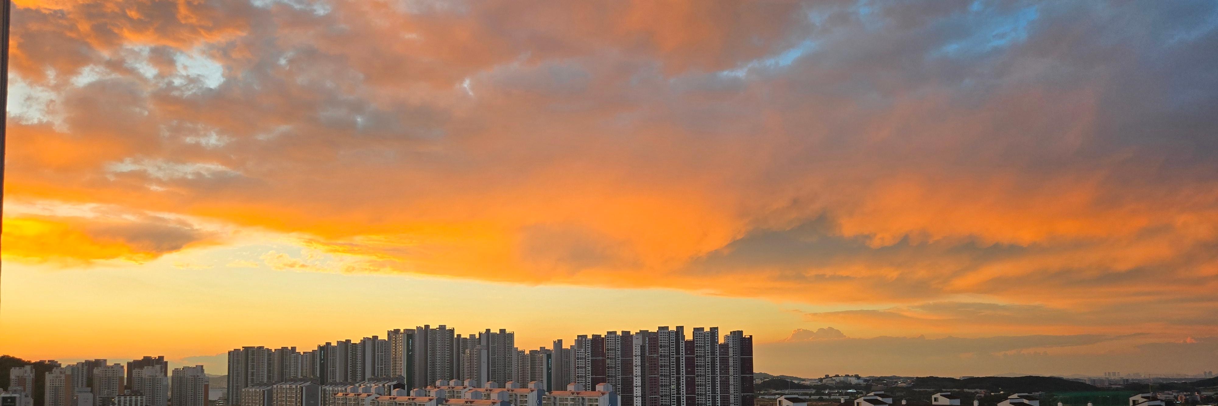 두정동 실거주자 사진 3