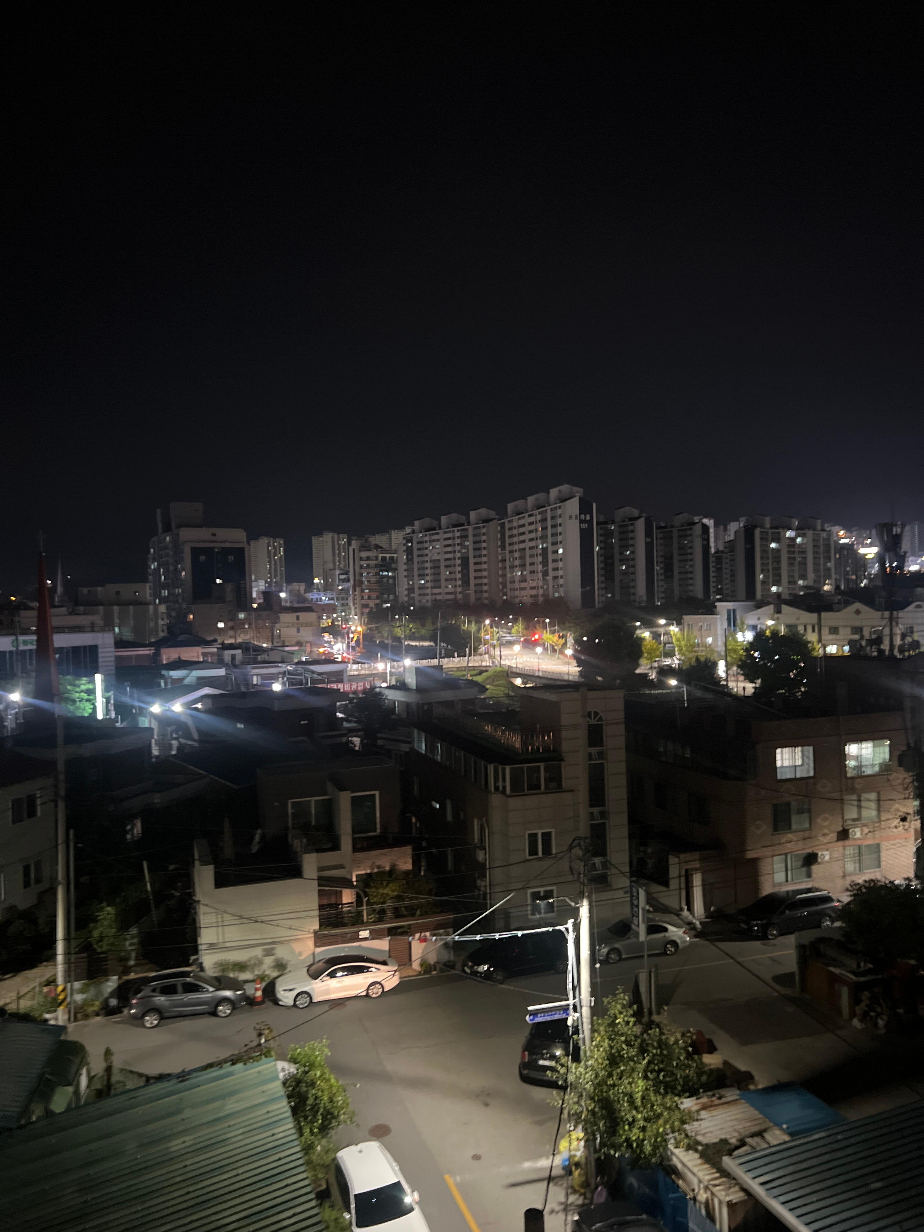 영운동 실거주자 사진 1