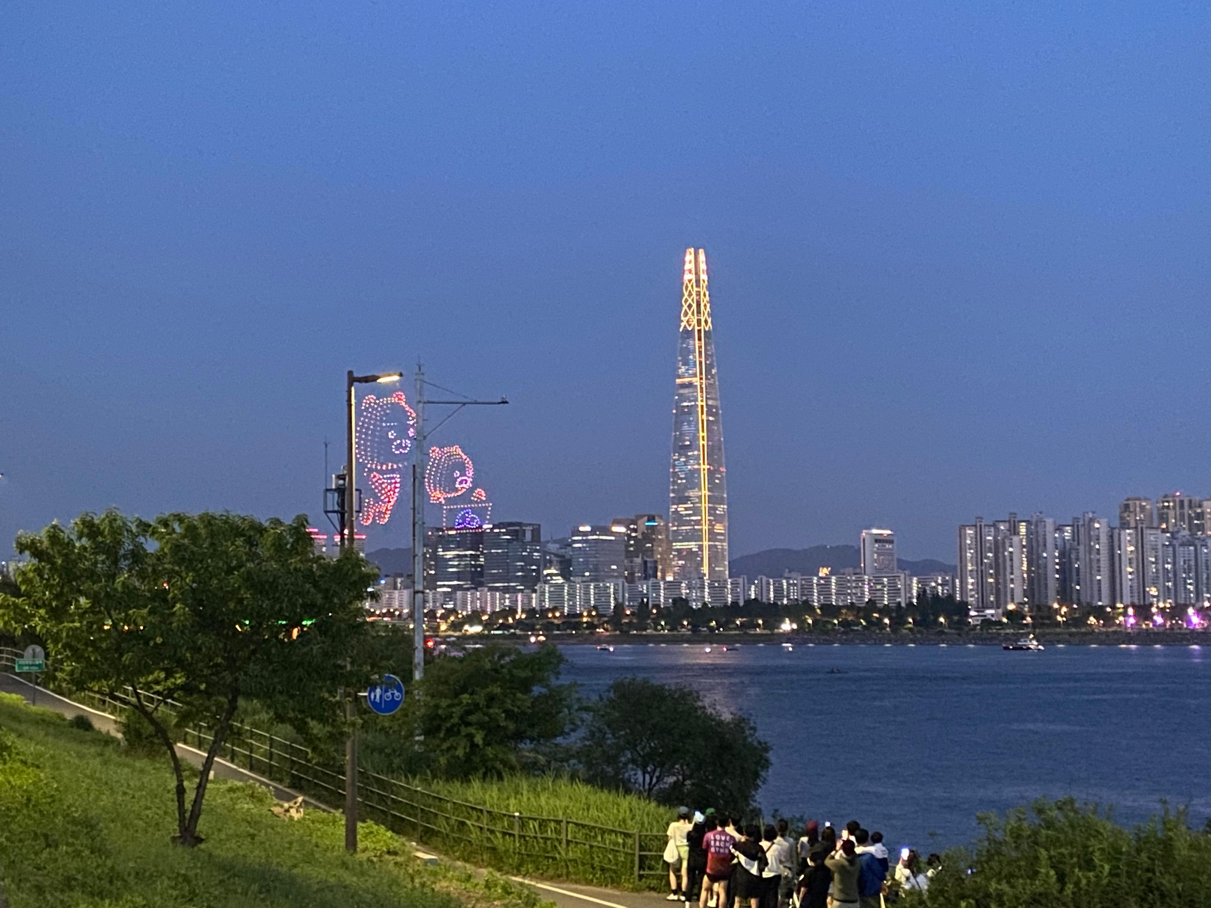 자양동 실거주자 사진 2
