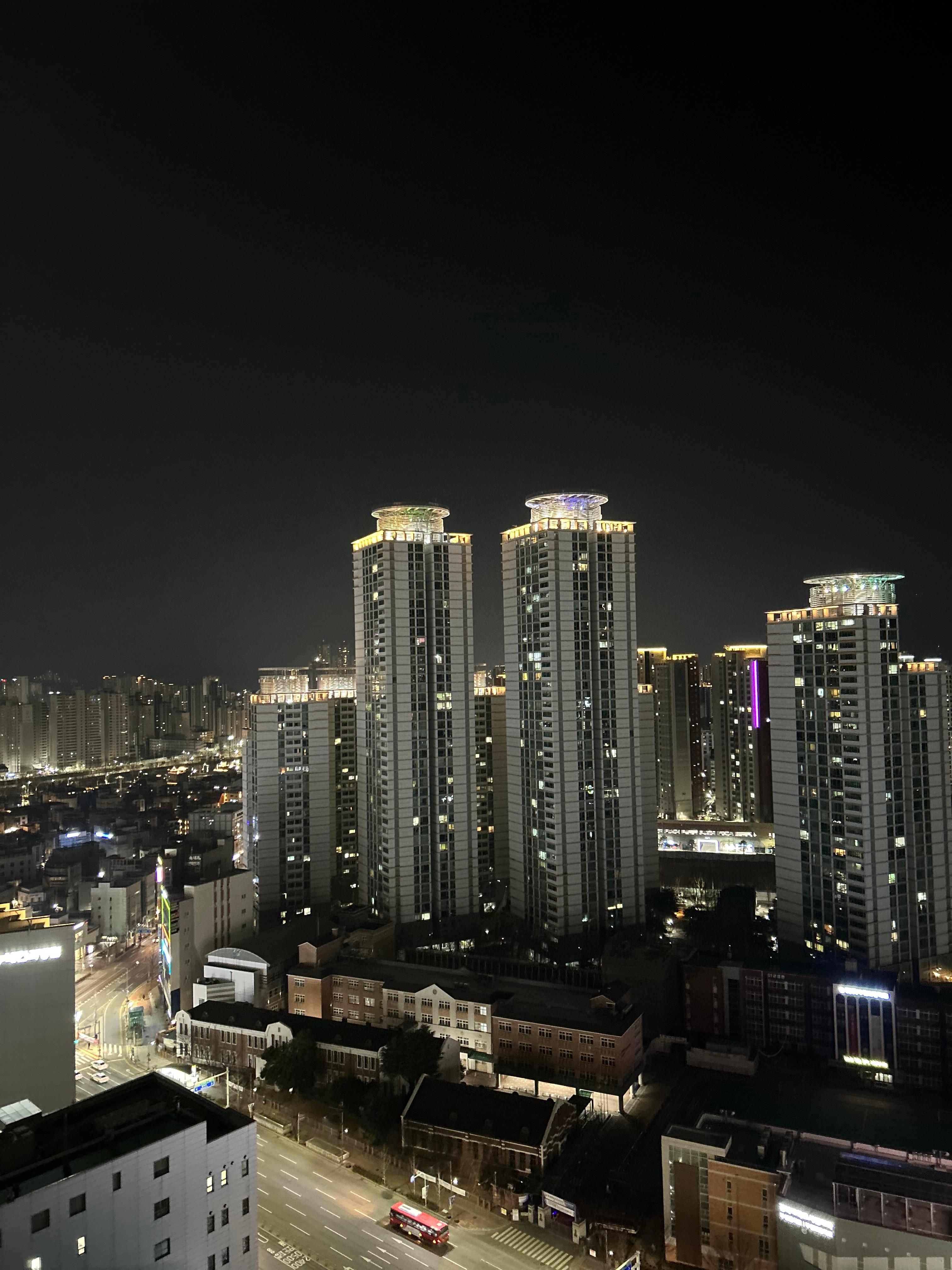 삼덕동2가 실거주자 사진 3