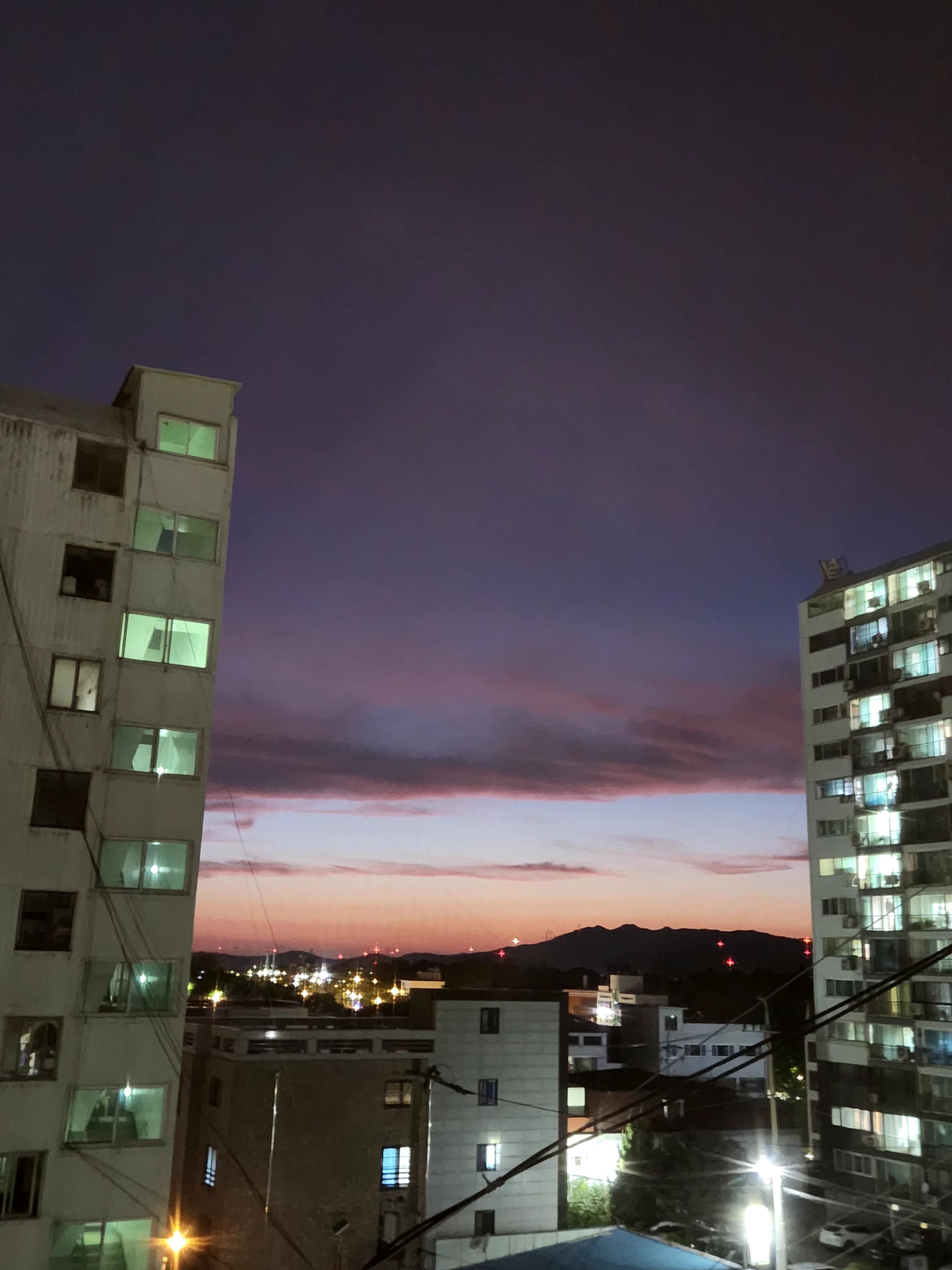권곡동 실거주자 사진 5
