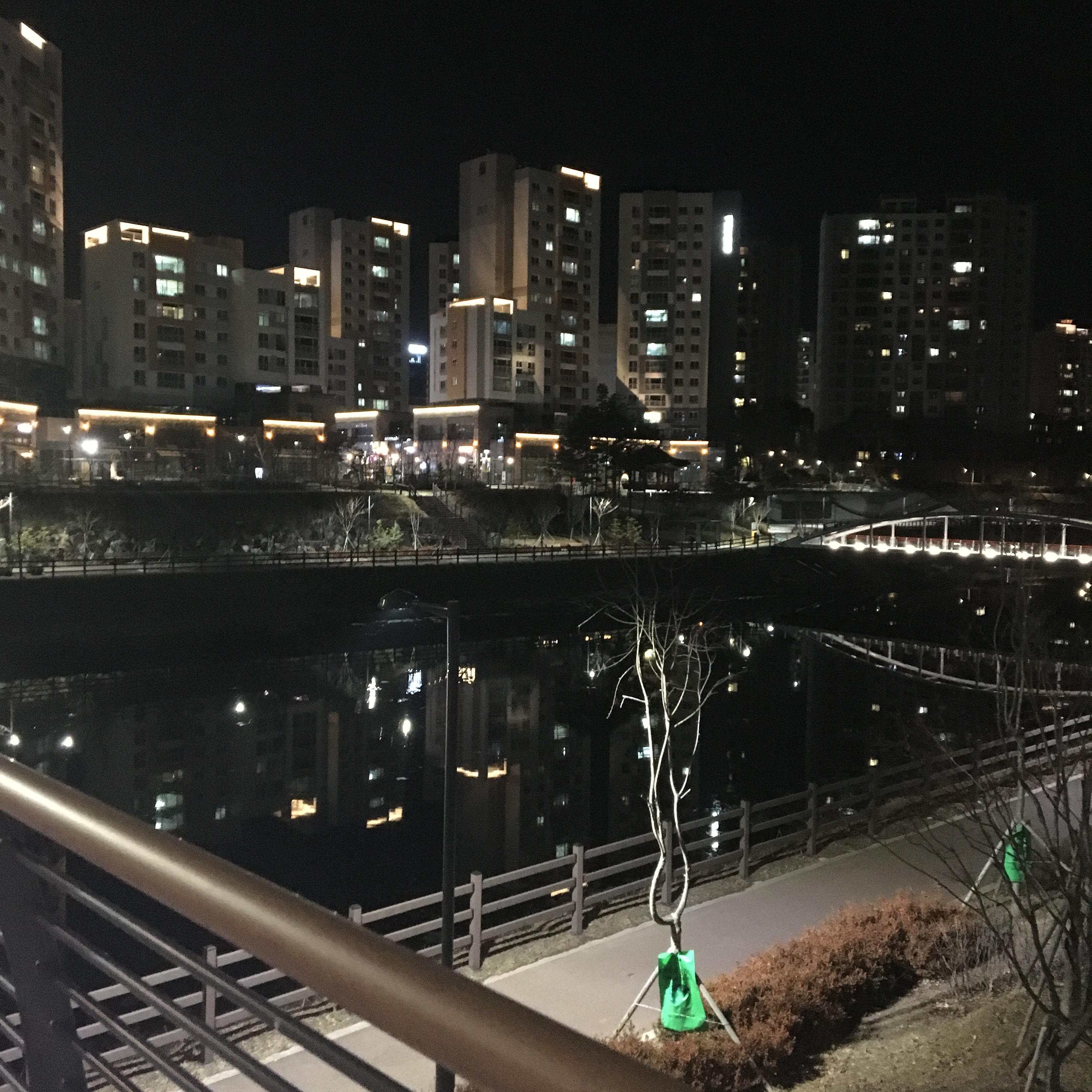장지동 실거주자 사진 1