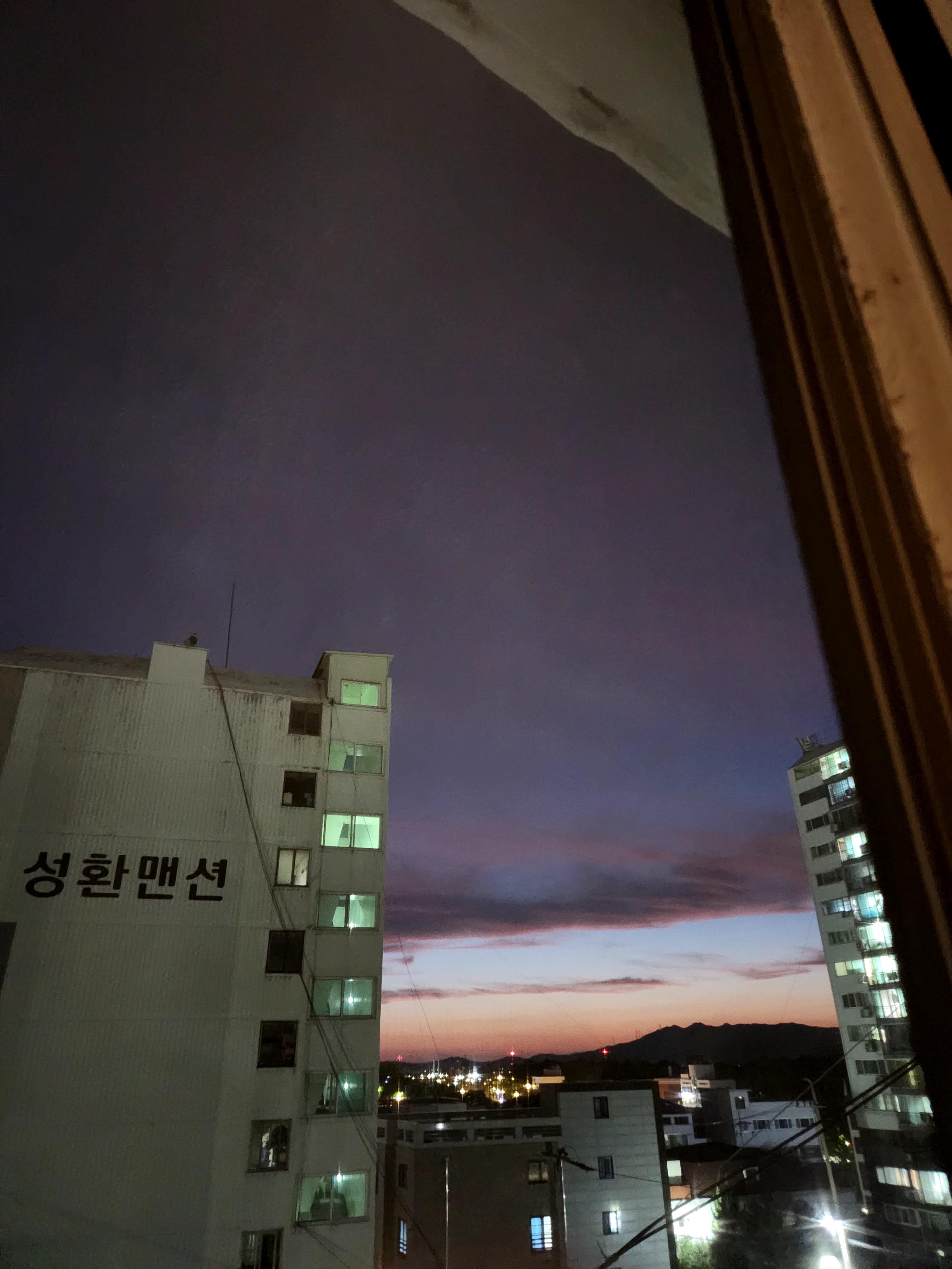 권곡동 실거주자 사진 6