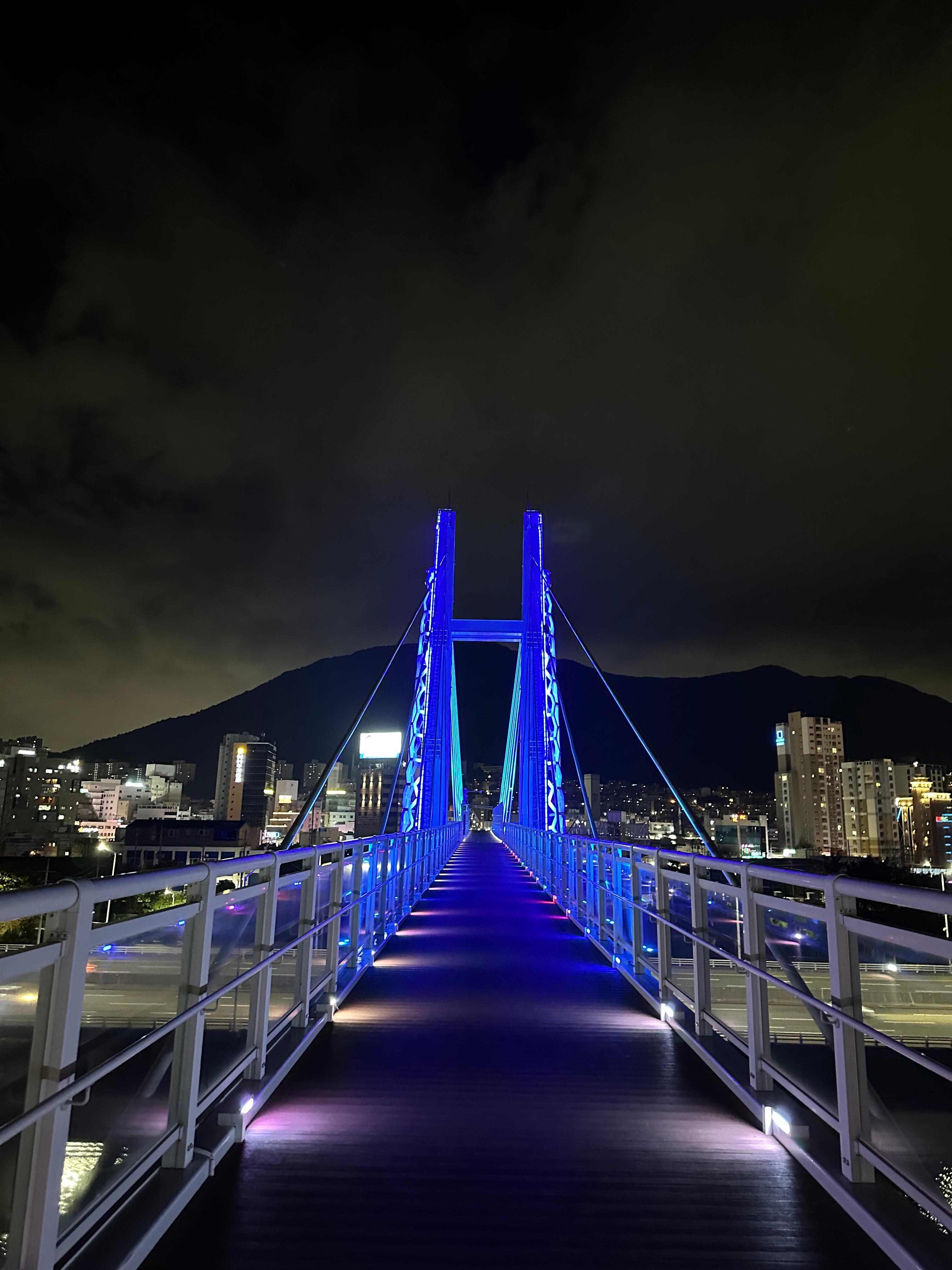 구포동 실거주자 사진 2