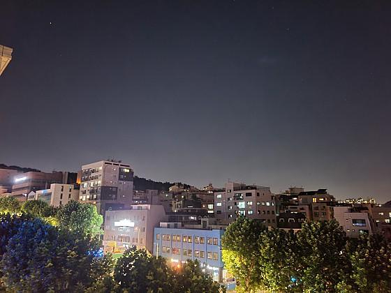 남현동 실거주자 사진 1