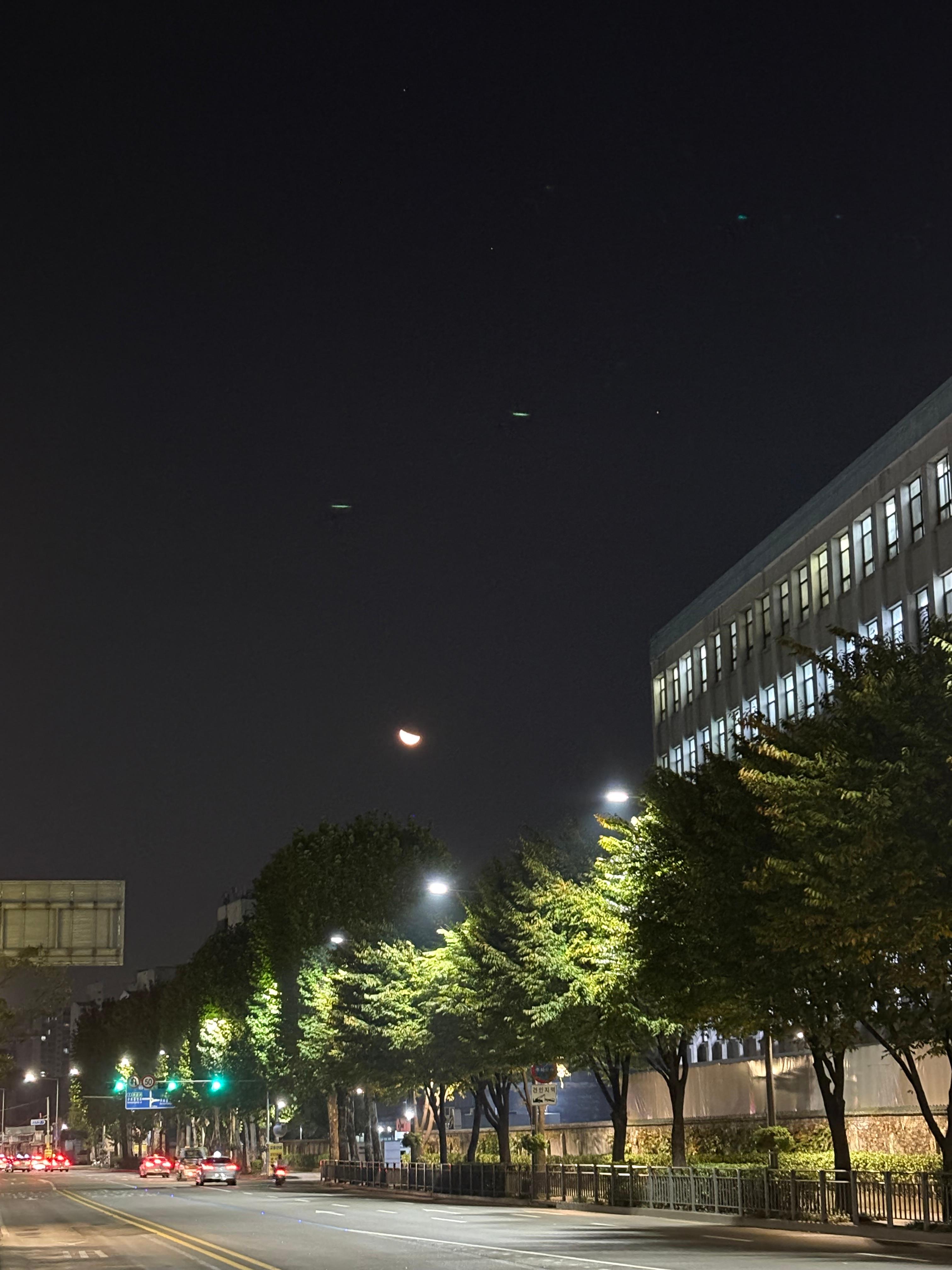 구로동 실거주자 사진 2