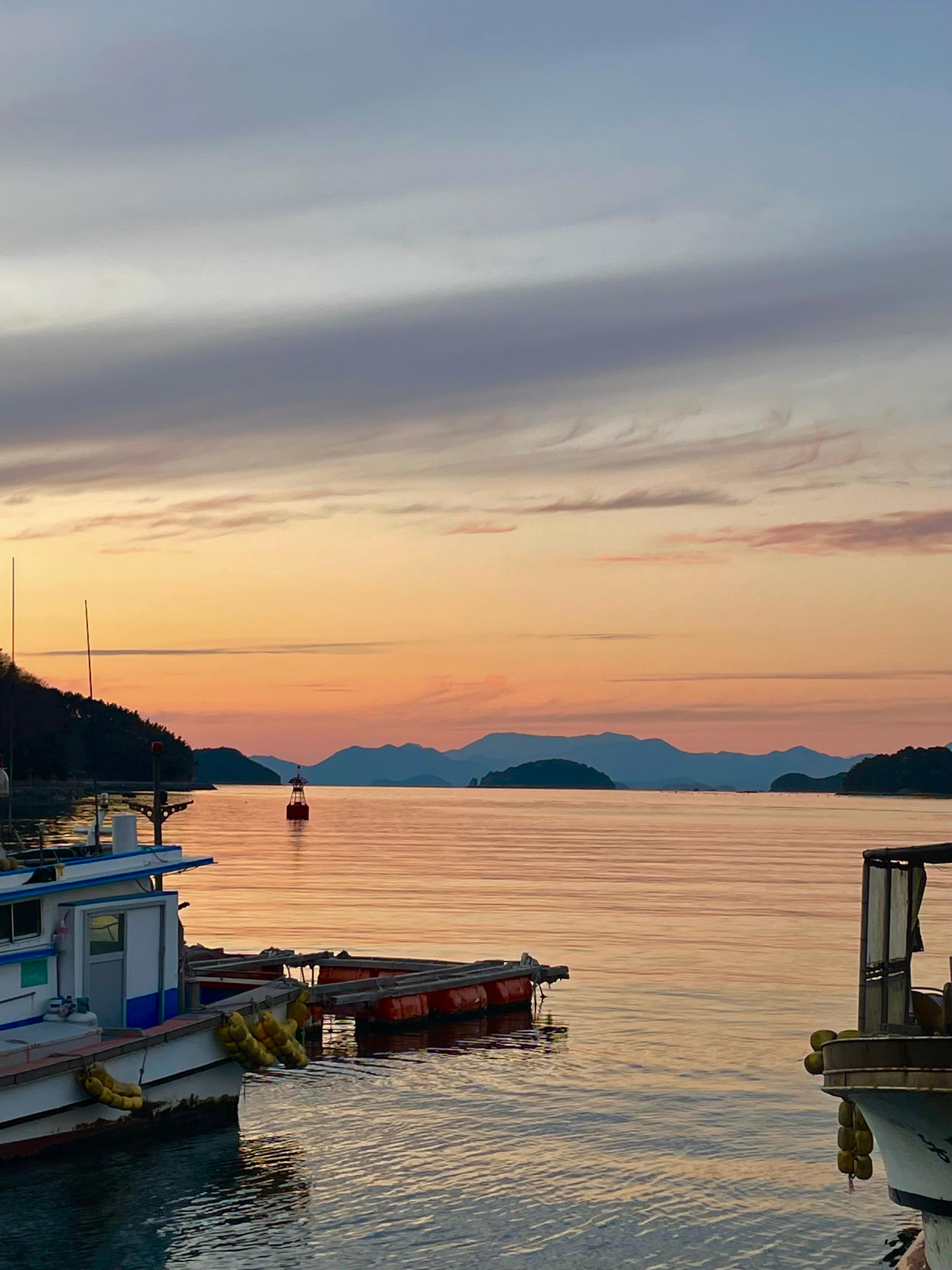 미수동 실거주자 사진 1