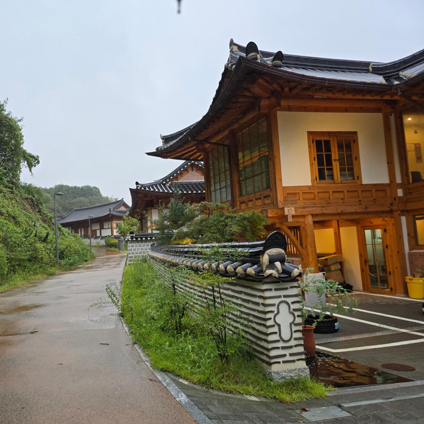 고운동 실거주자 사진 1